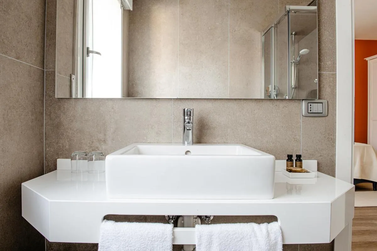 Fattoria Busa dell'Oro