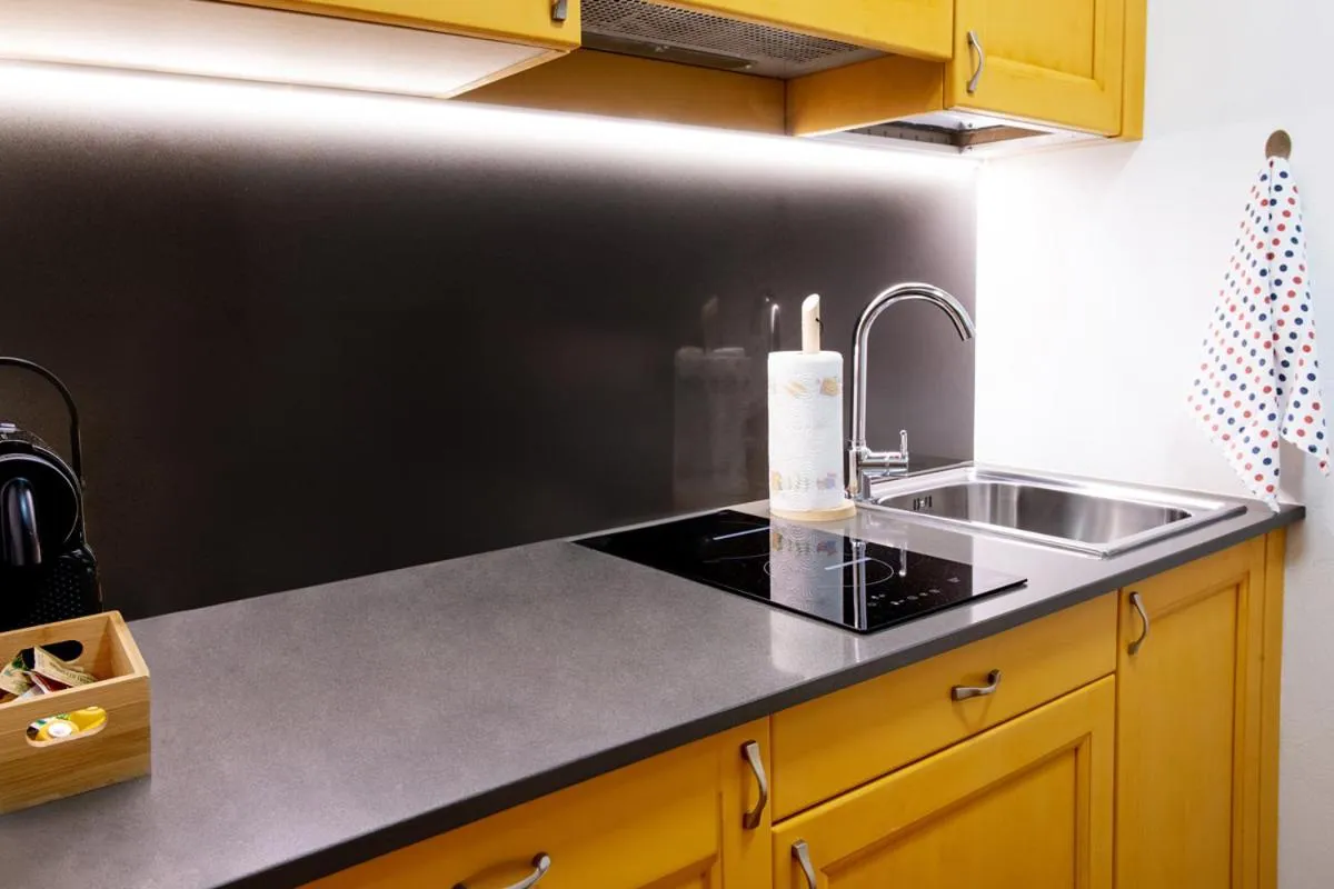 Fattoria Busa dell'Oro