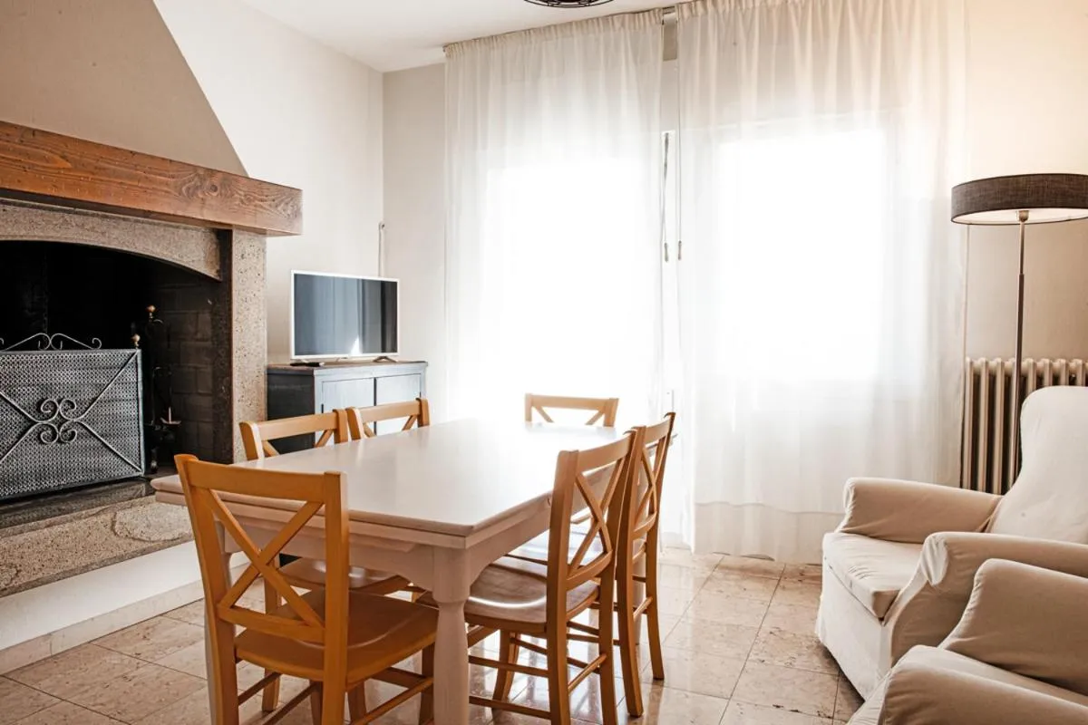 Fattoria Busa dell'Oro