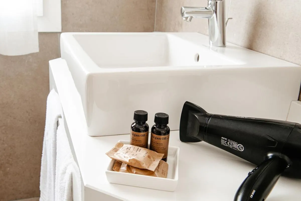 Fattoria Busa dell'Oro