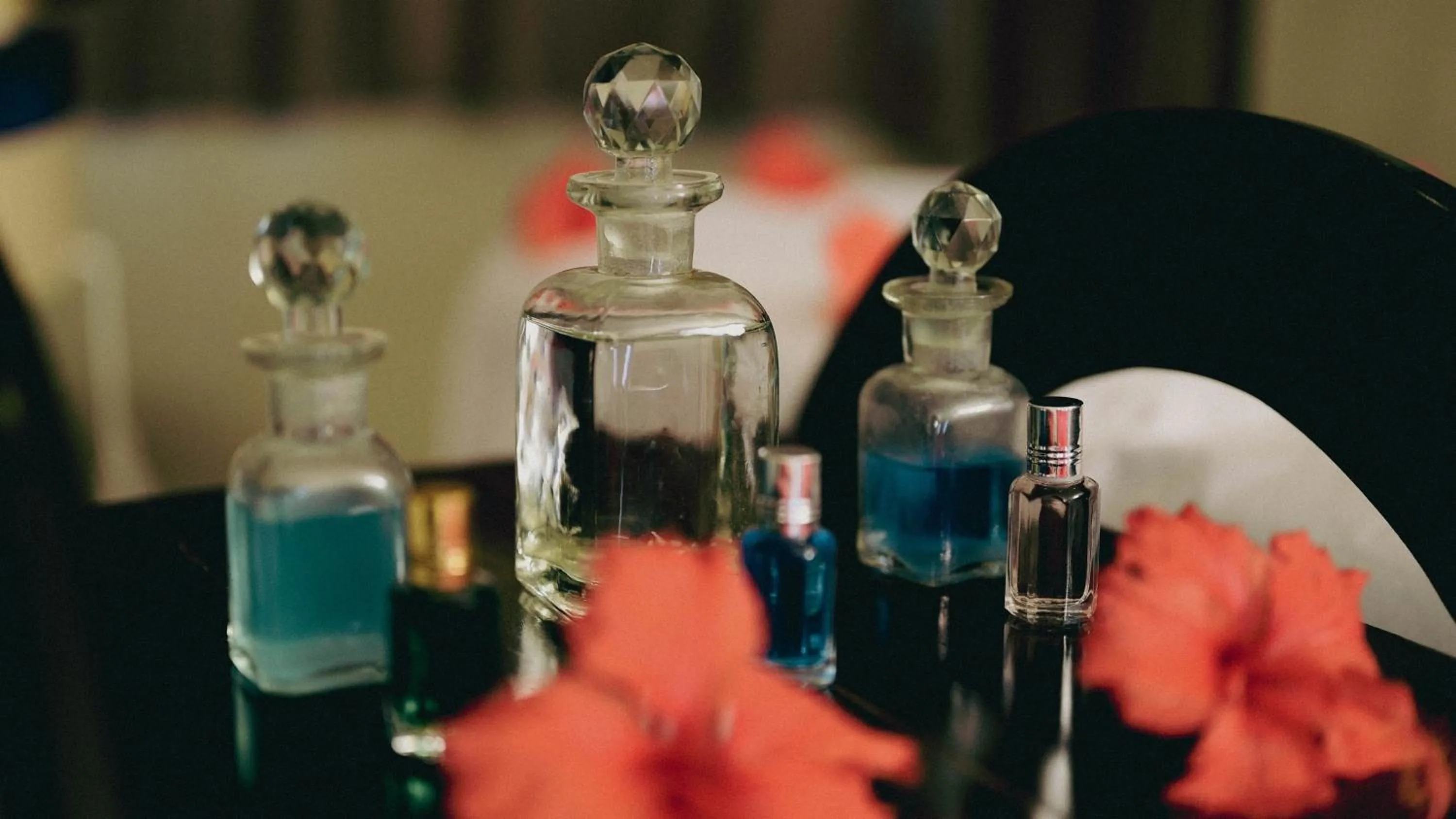 Clarks Safari Pushkar