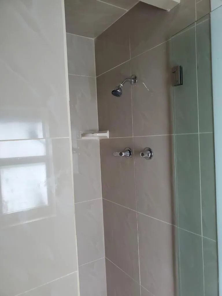 Hollywood Gardens Inn & Suites