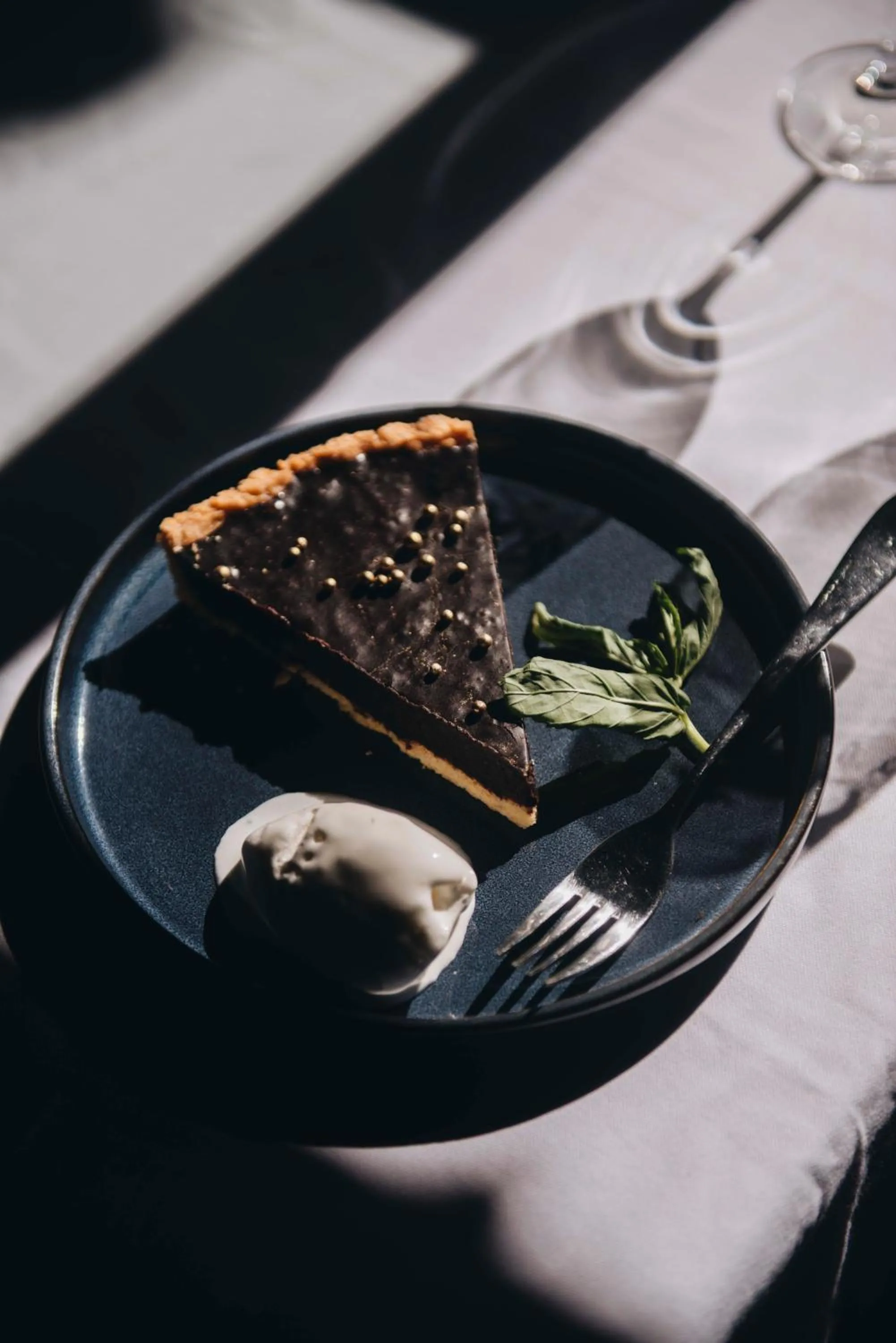 Hotel Chateau Kvareli