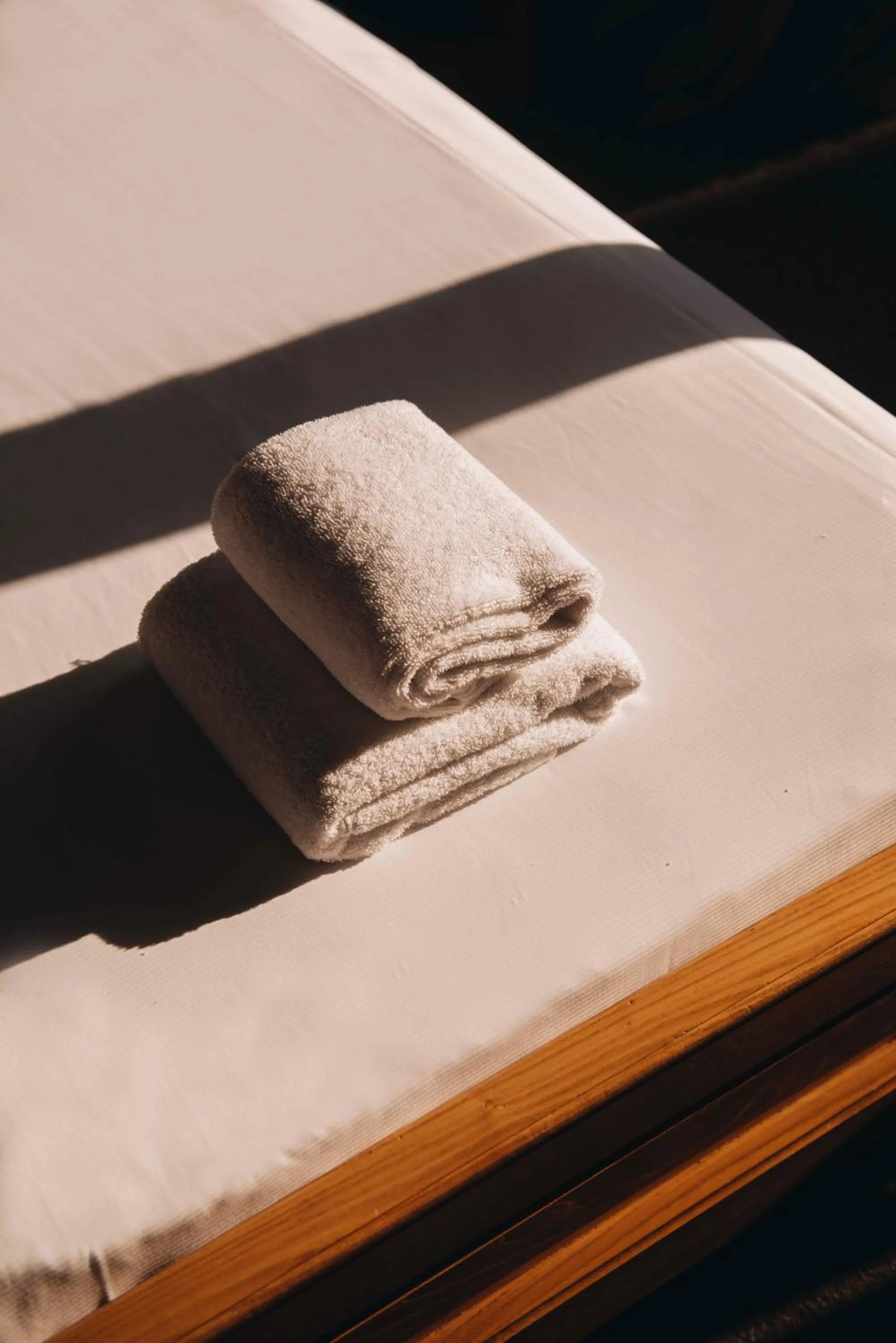 Hotel Chateau Kvareli