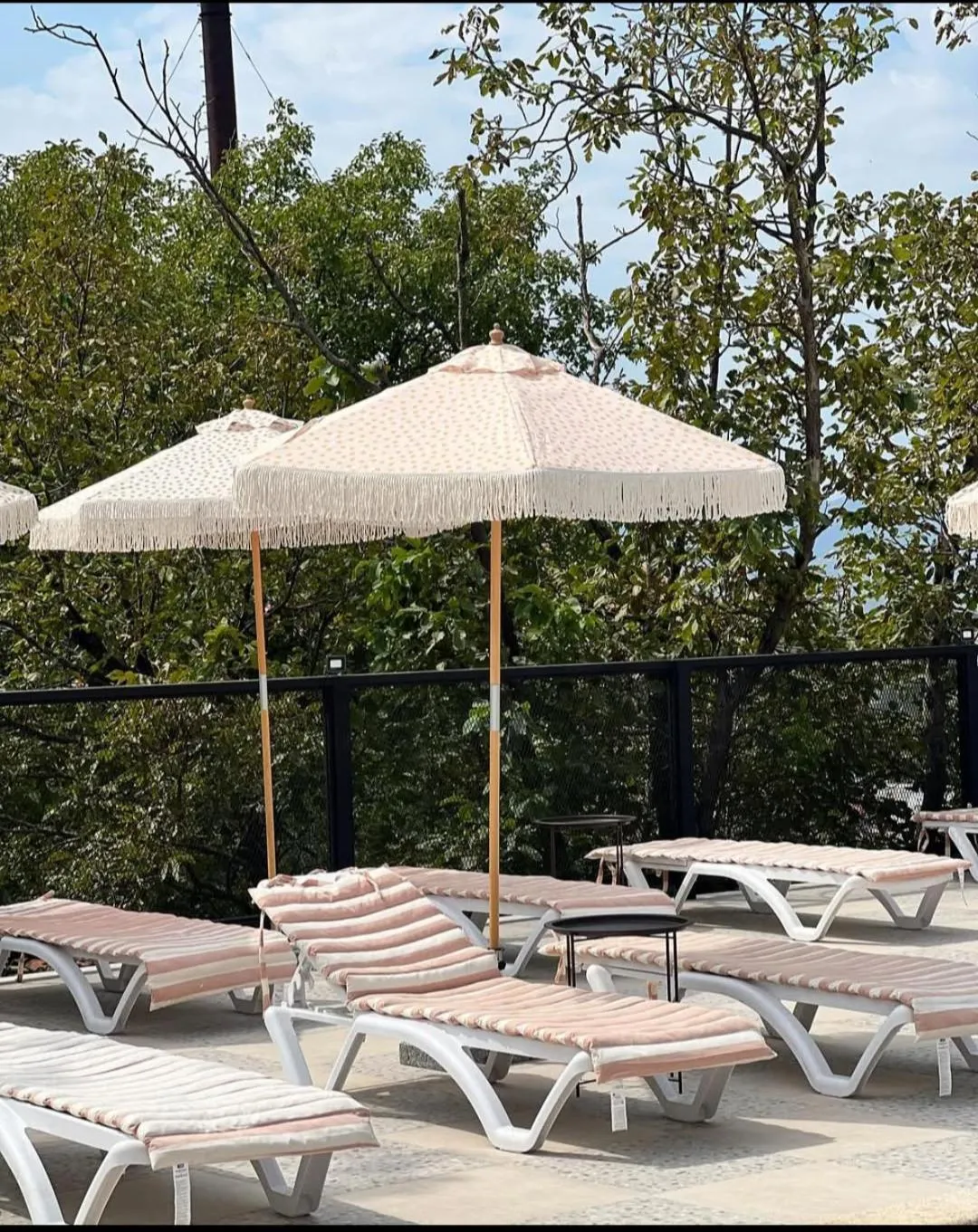 Hotel Chateau Kvareli