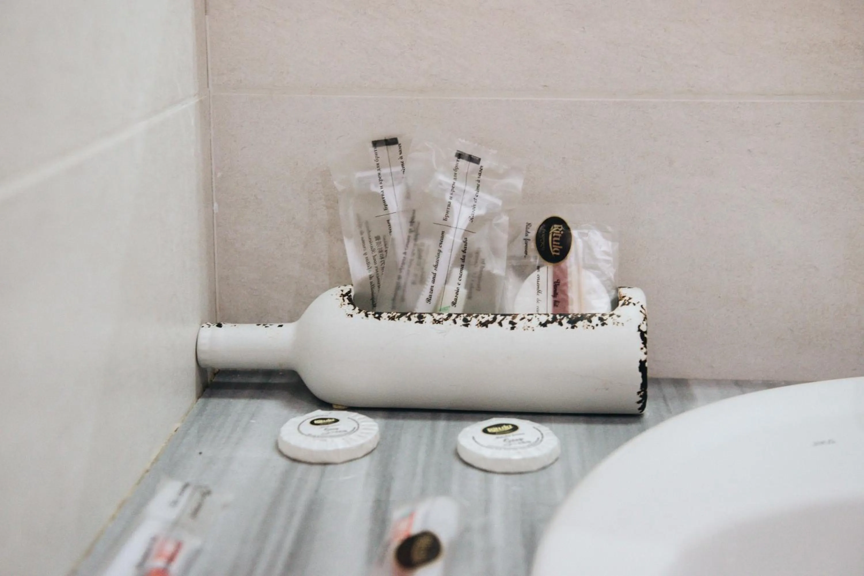 Hotel Chateau Kvareli