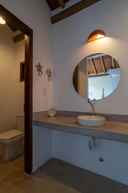 Corais de Trancoso Boutique