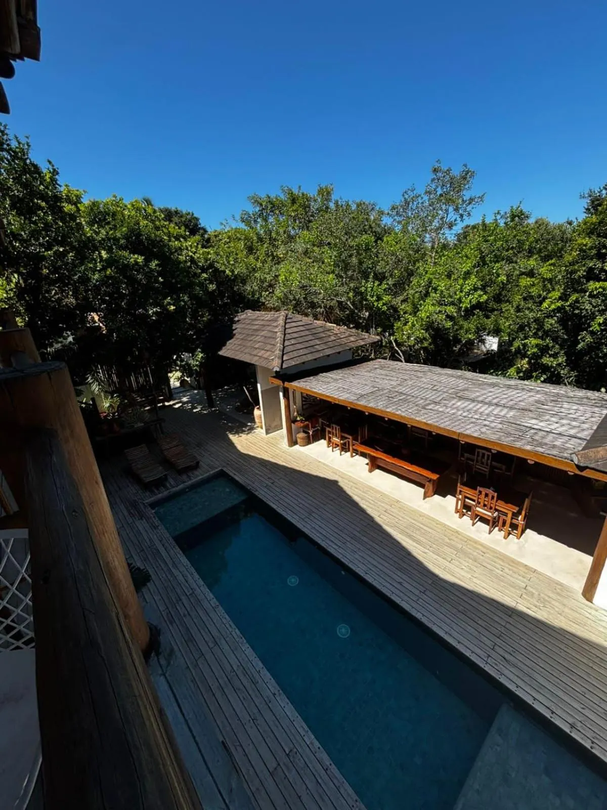 Corais de Trancoso Boutique