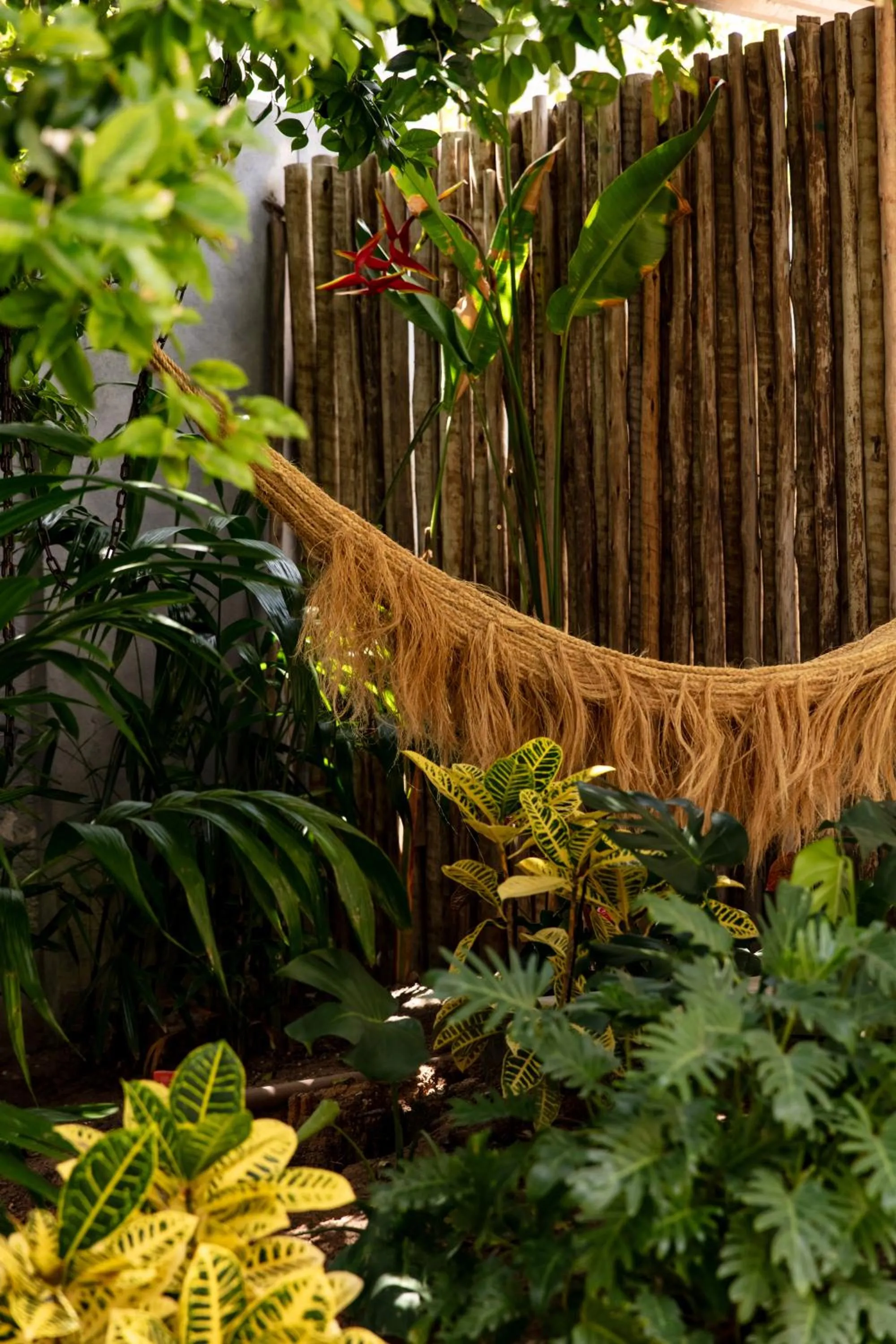 Natural landscape in Corais de Trancoso Boutique