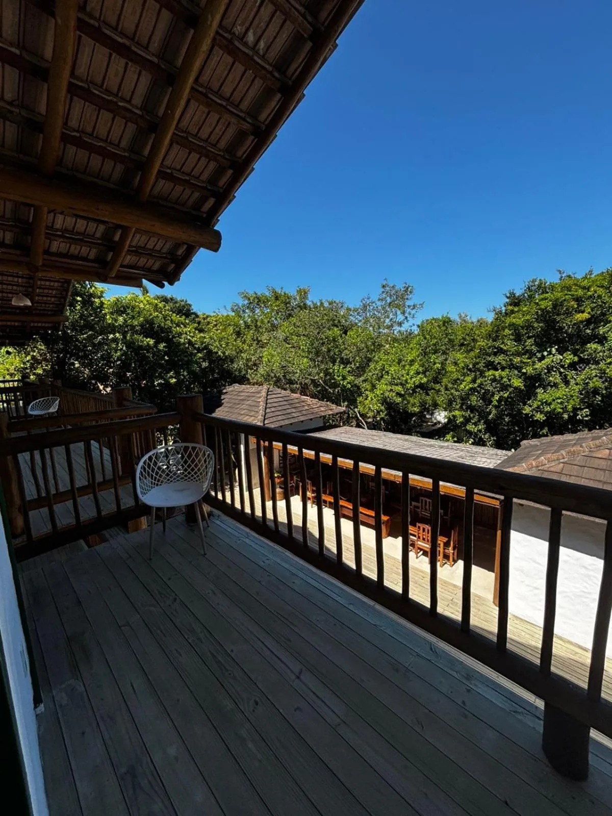 Corais de Trancoso Boutique