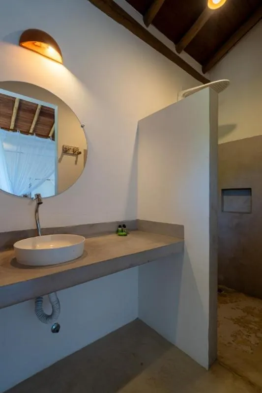 Corais de Trancoso Boutique