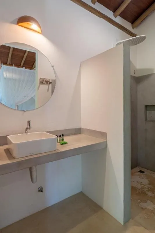 Corais de Trancoso Boutique