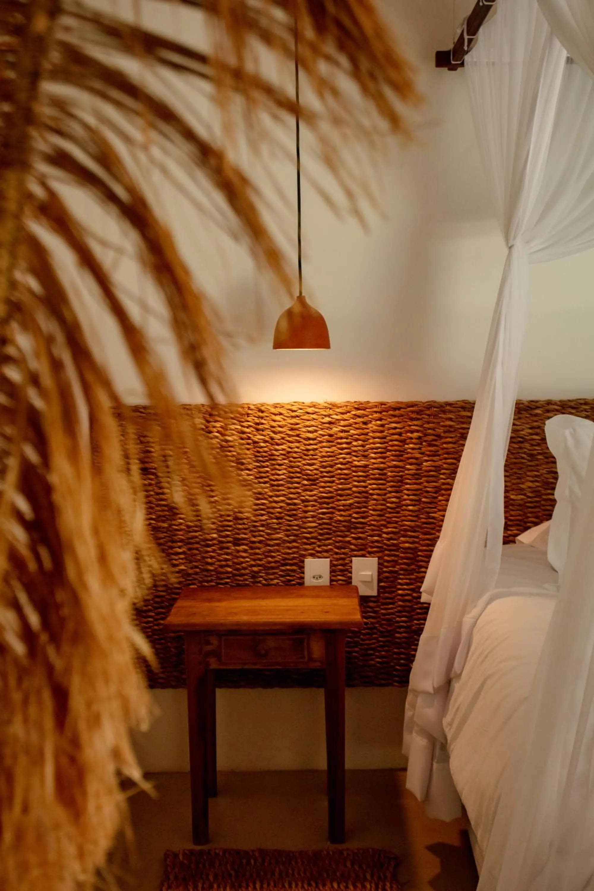 Bedroom, Bed in Corais de Trancoso Boutique