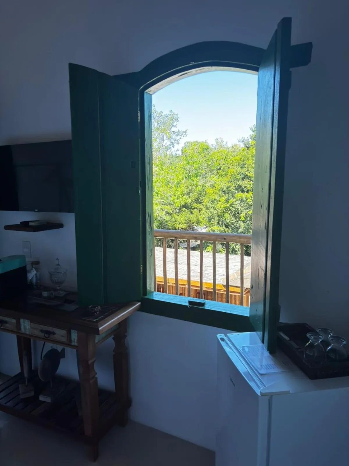 Corais de Trancoso Boutique