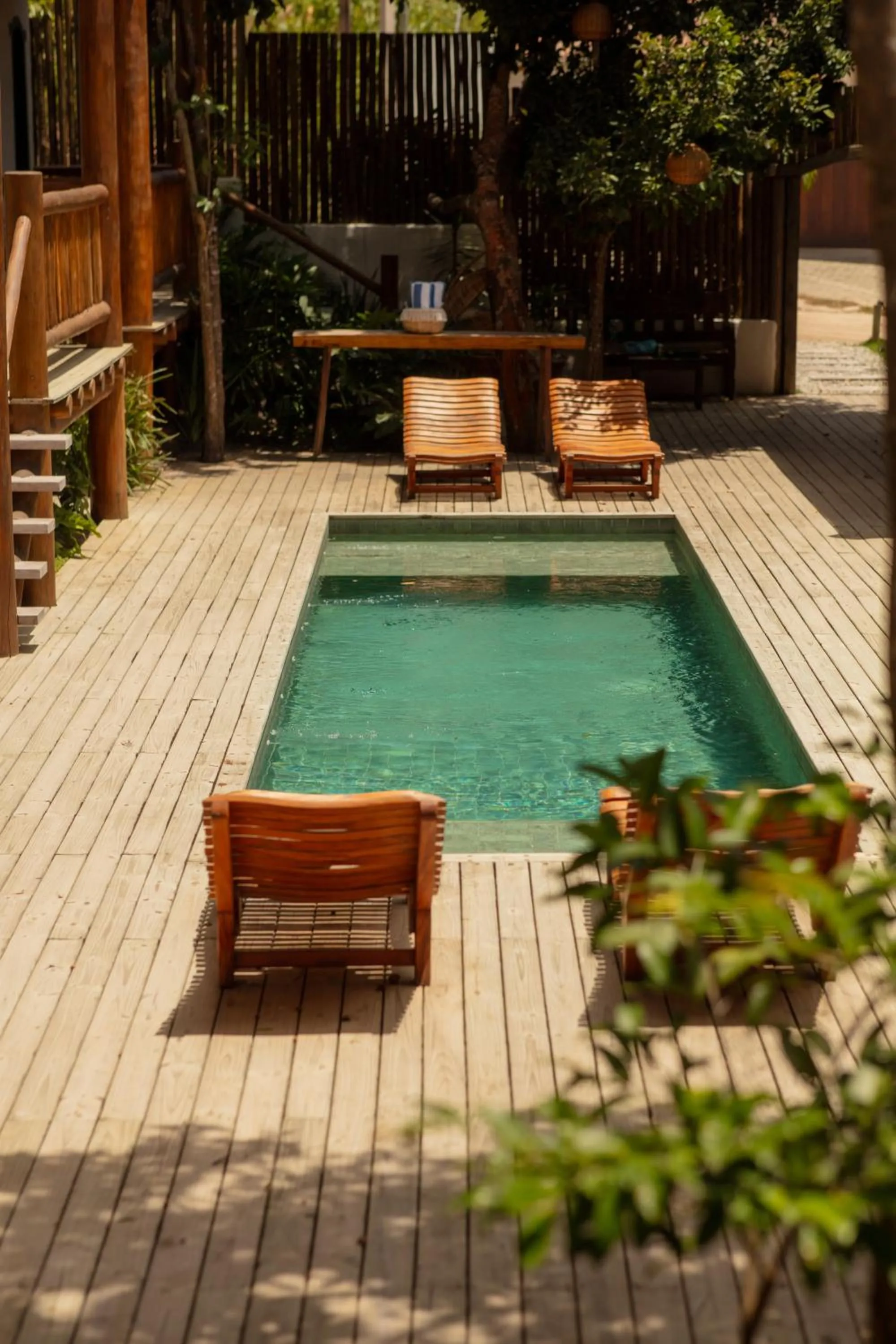 Day in Corais de Trancoso Boutique