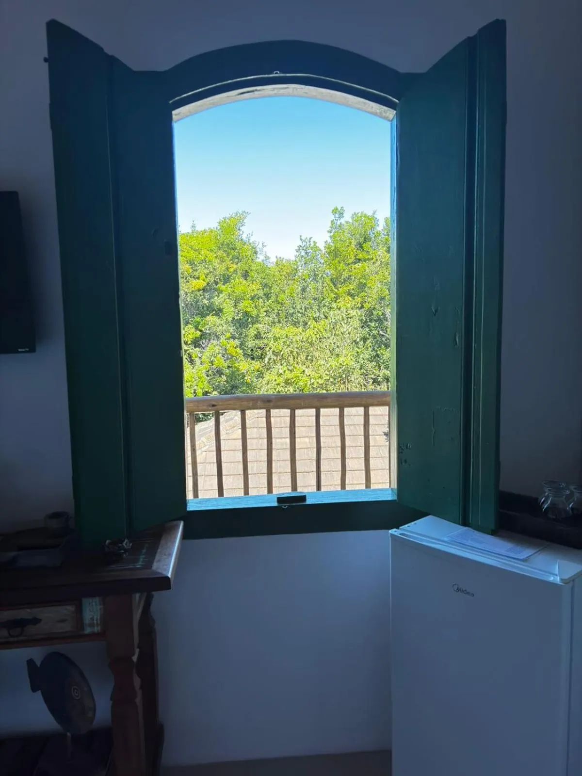 Corais de Trancoso Boutique