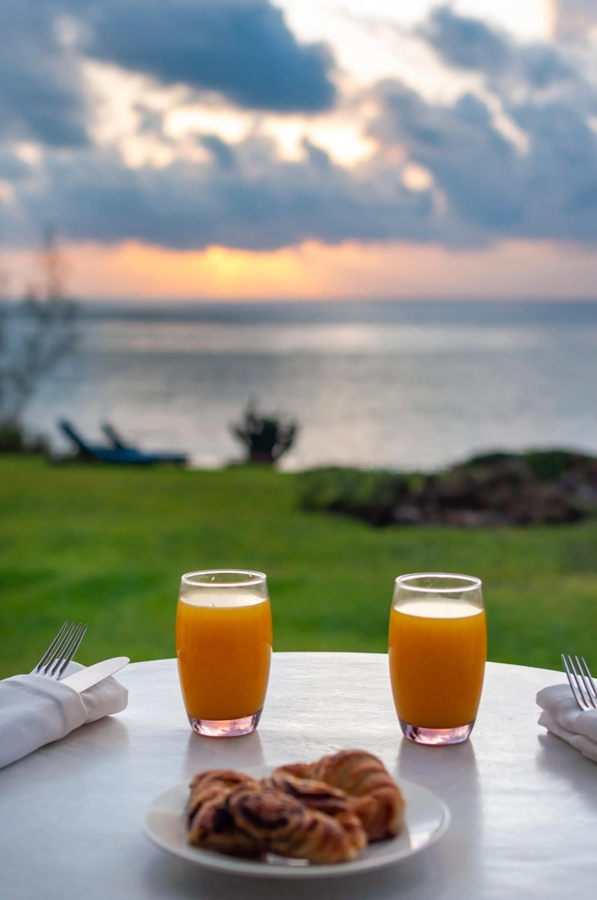 Day in Diamonds Leisure Beach & Golf Resort