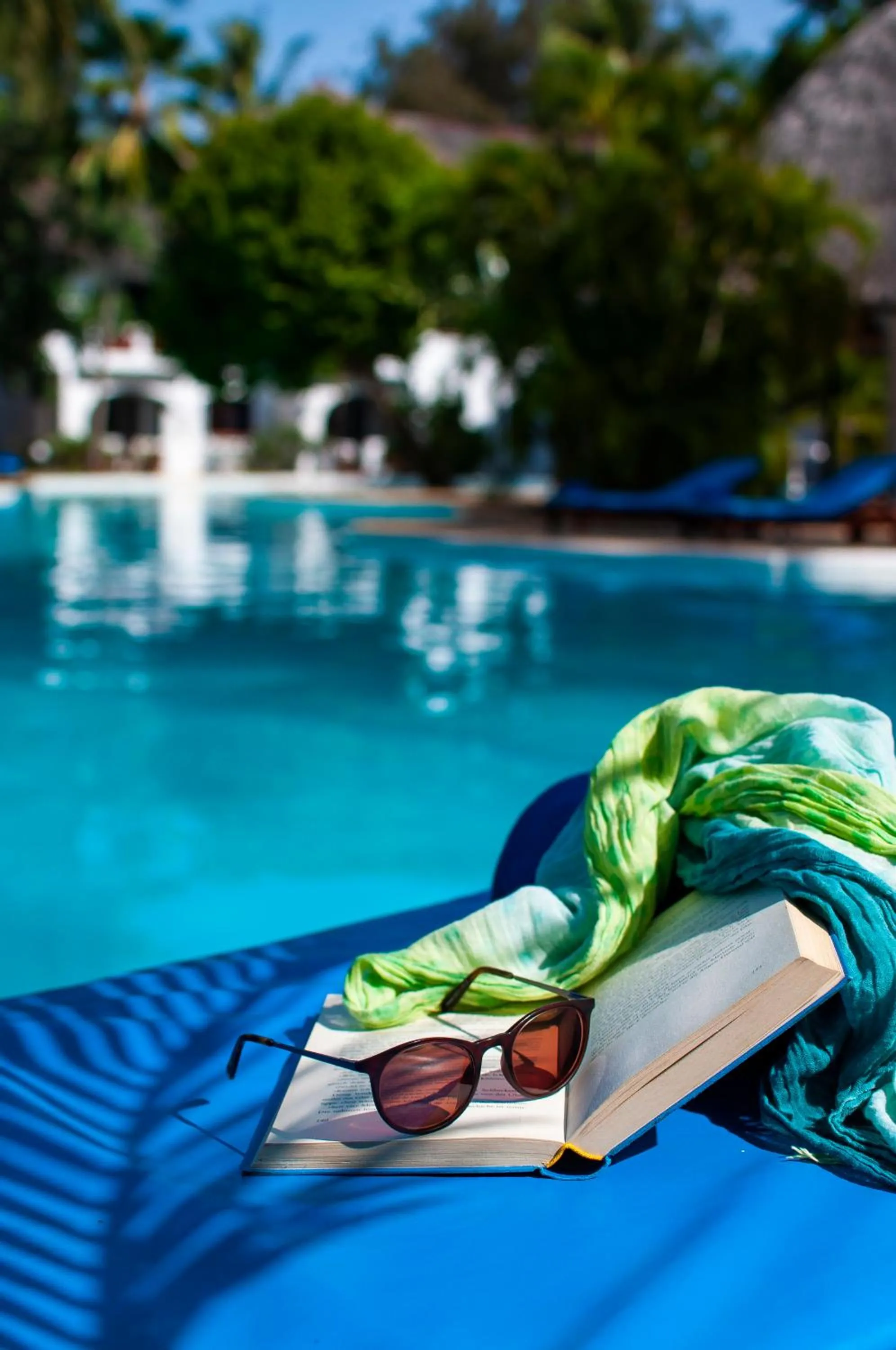 Day in Diamonds Leisure Beach & Golf Resort