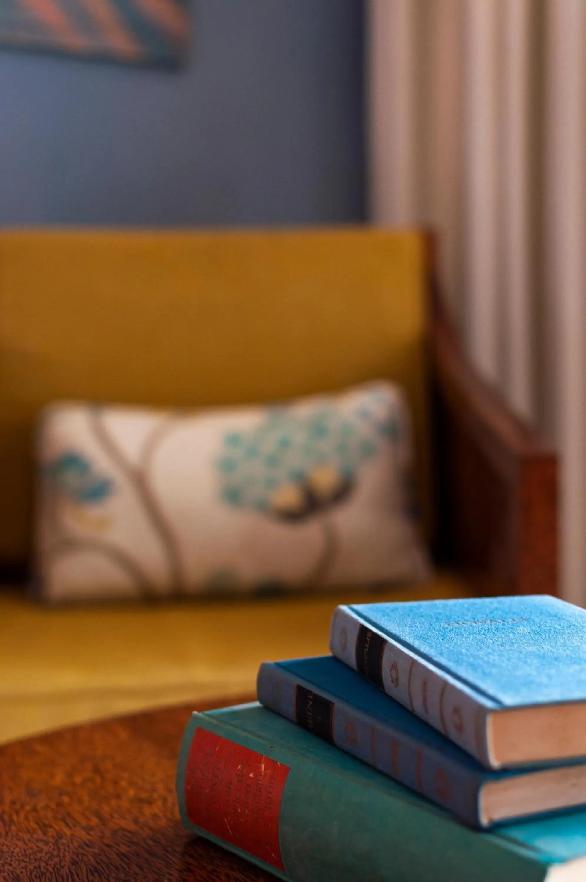 Seating area in Diamonds Leisure Beach & Golf Resort