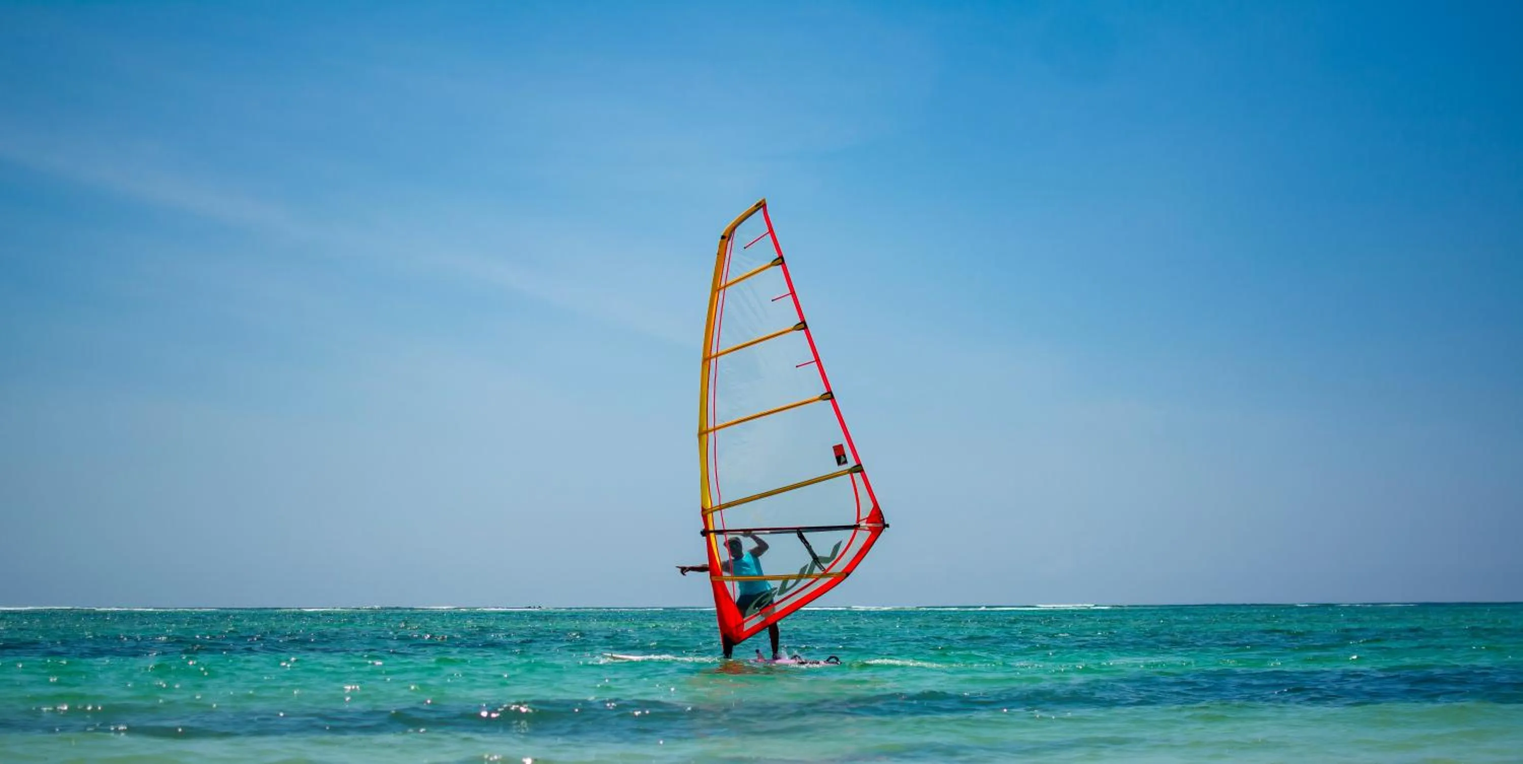 Staff in Diamonds Leisure Beach & Golf Resort