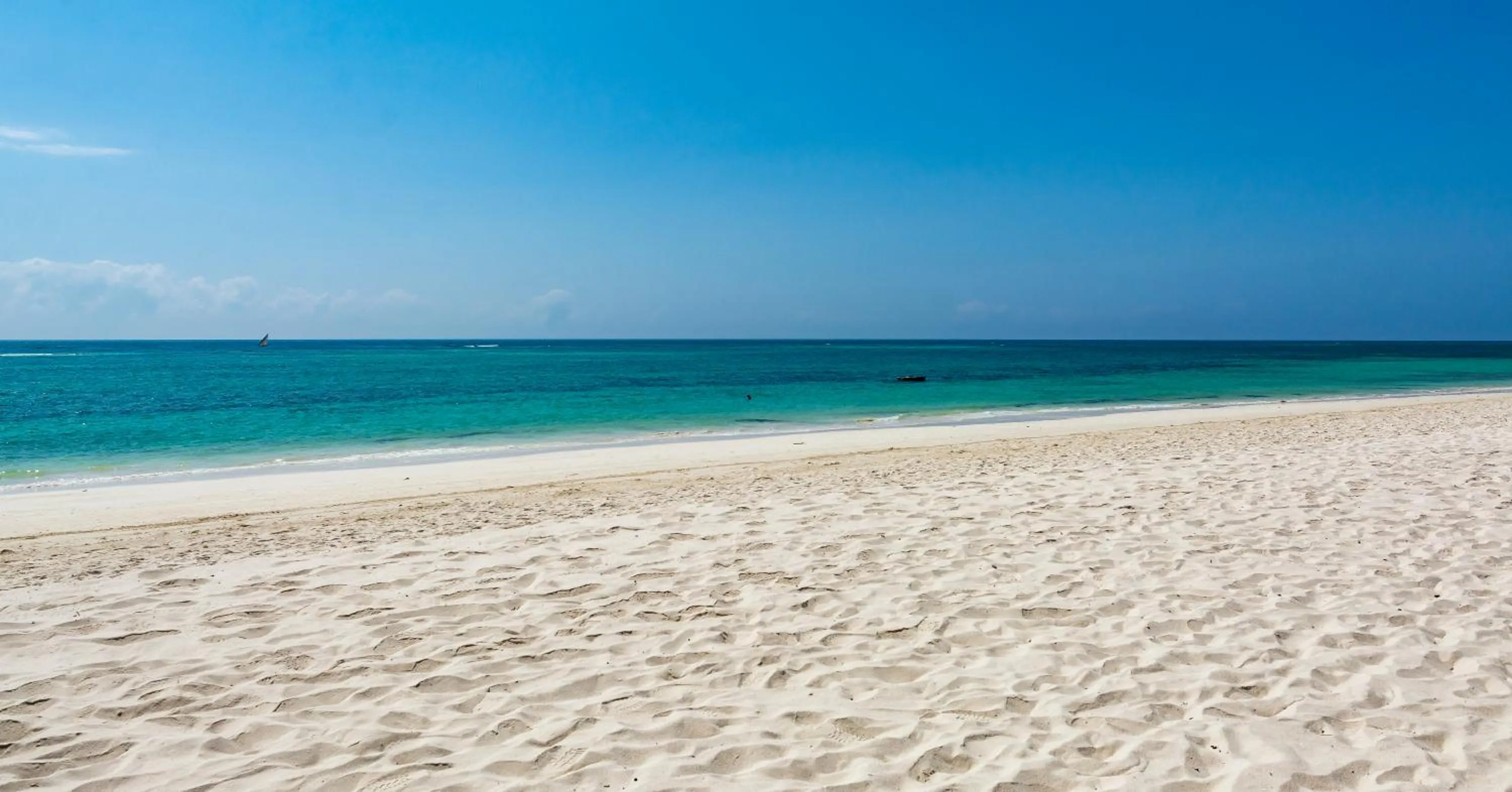 Day in Diamonds Leisure Beach & Golf Resort