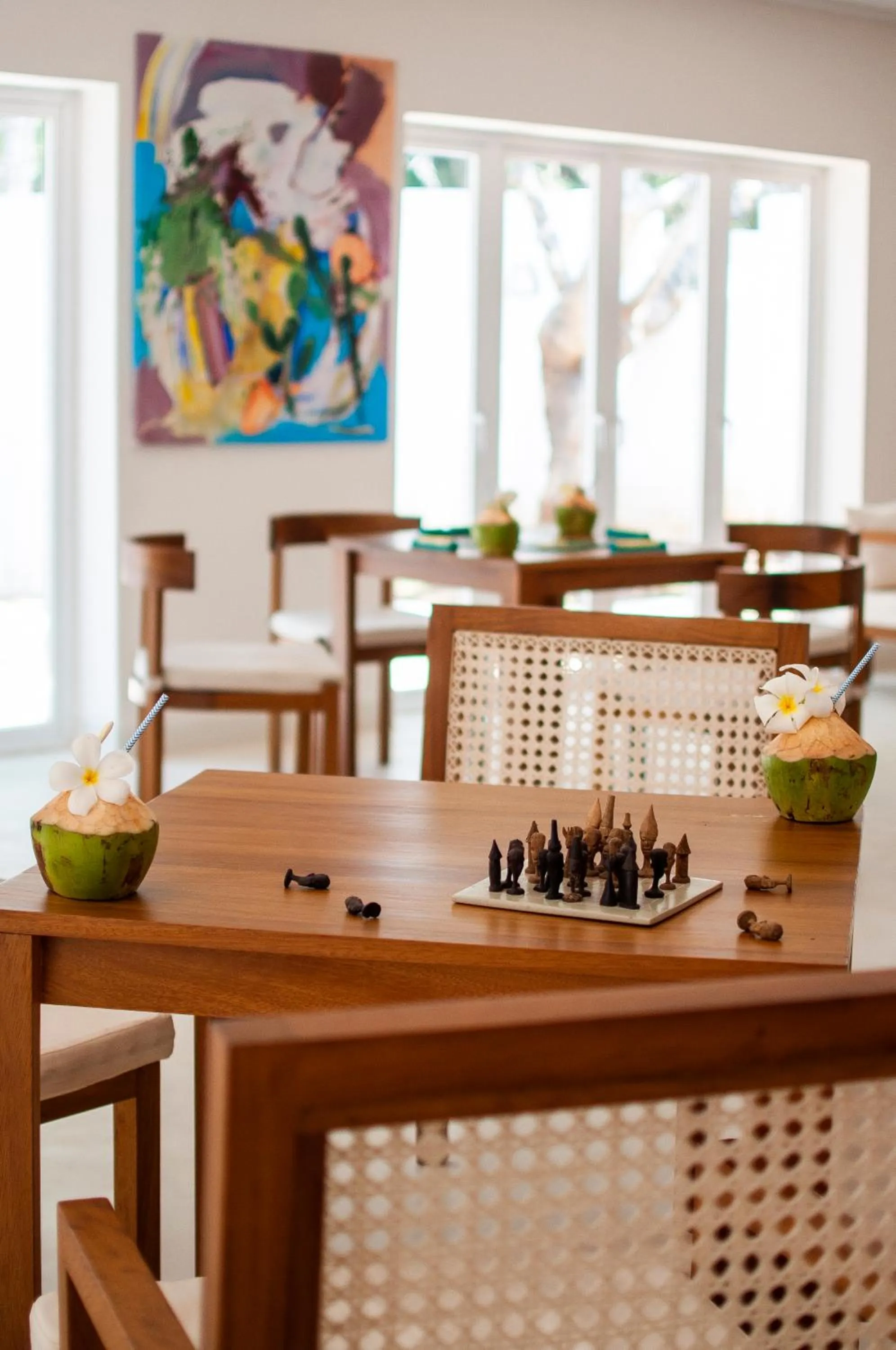 VIP in Diamonds Leisure Beach & Golf Resort