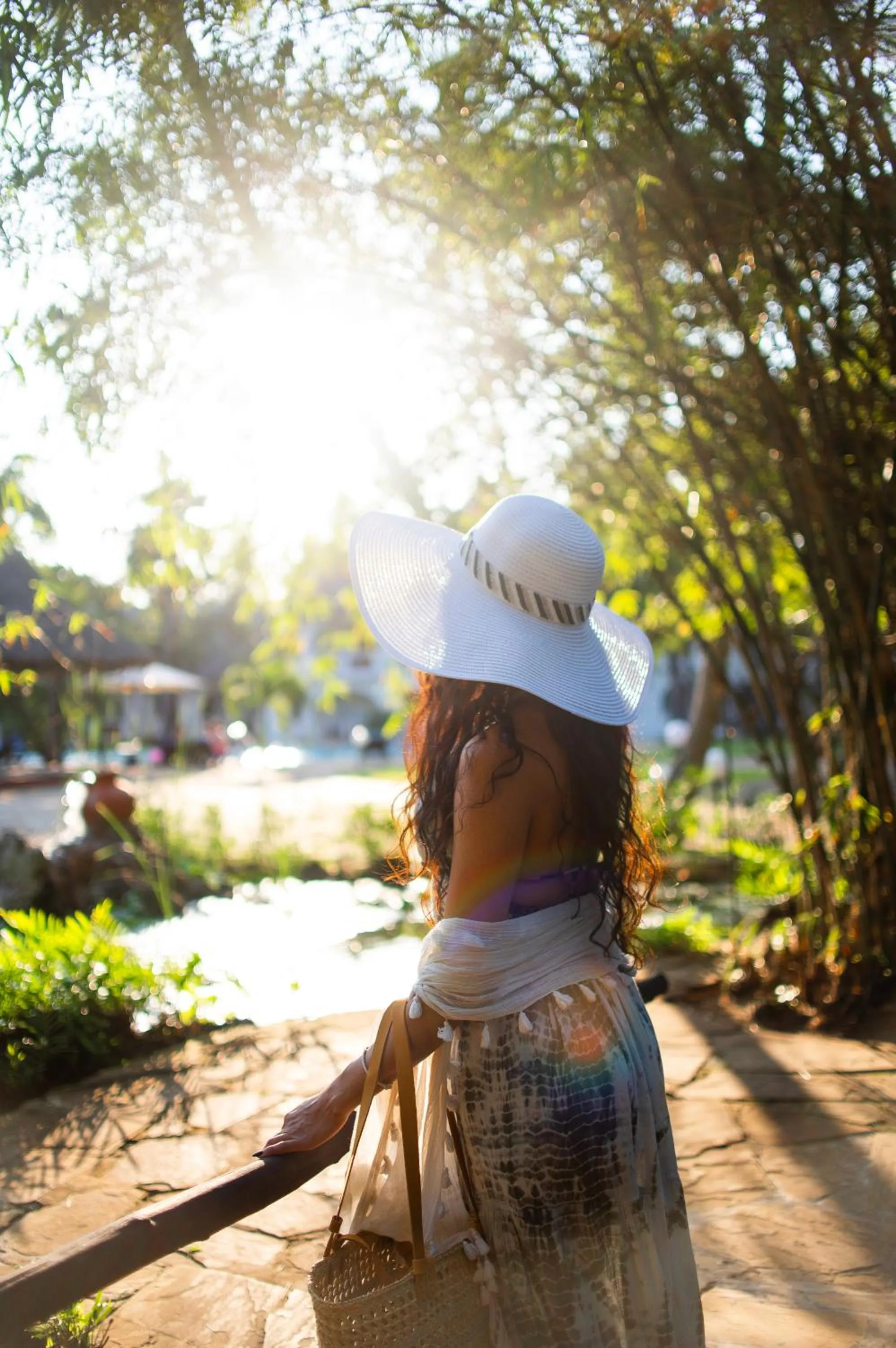 Day in Diamonds Leisure Beach & Golf Resort