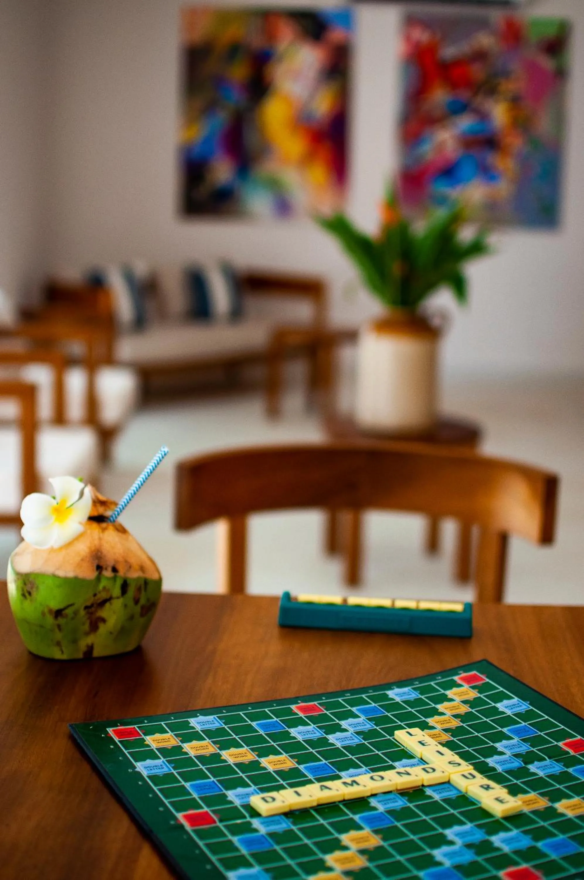 VIP in Diamonds Leisure Beach & Golf Resort