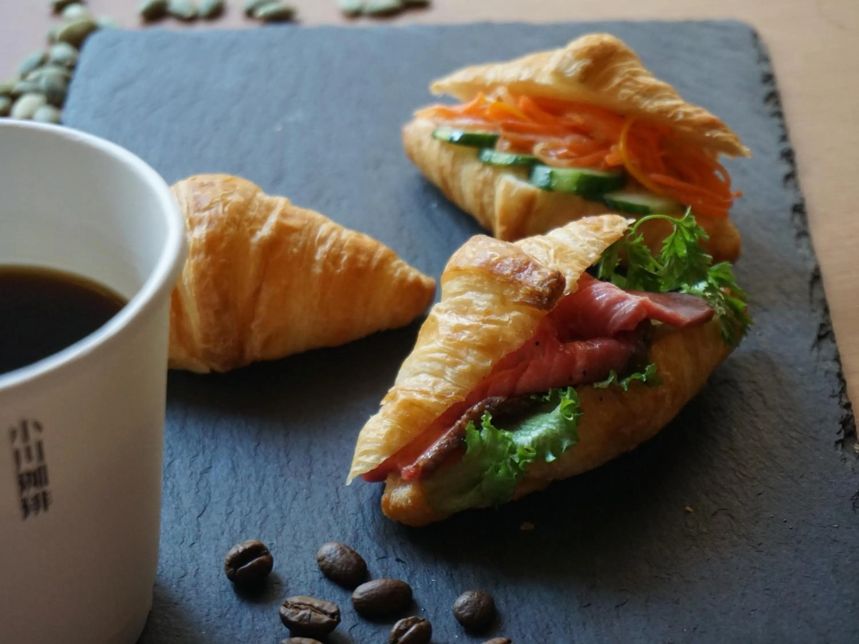 Breakfast in KAYA Kyoto Nijo Castle, BW Signature Collection by Best Western