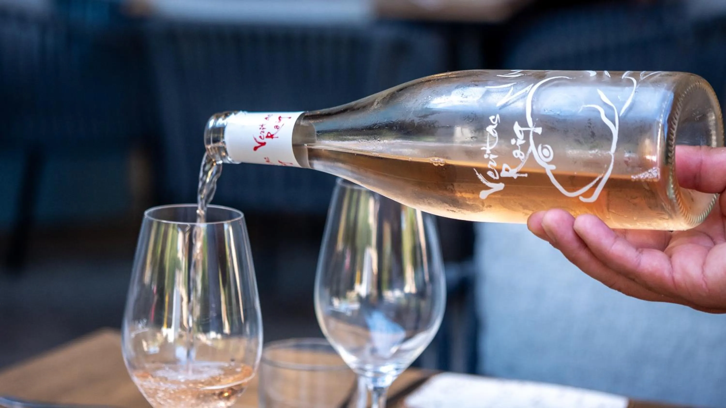 Restaurant/places to eat in Hotel Rural Nou Dalt Muntanya