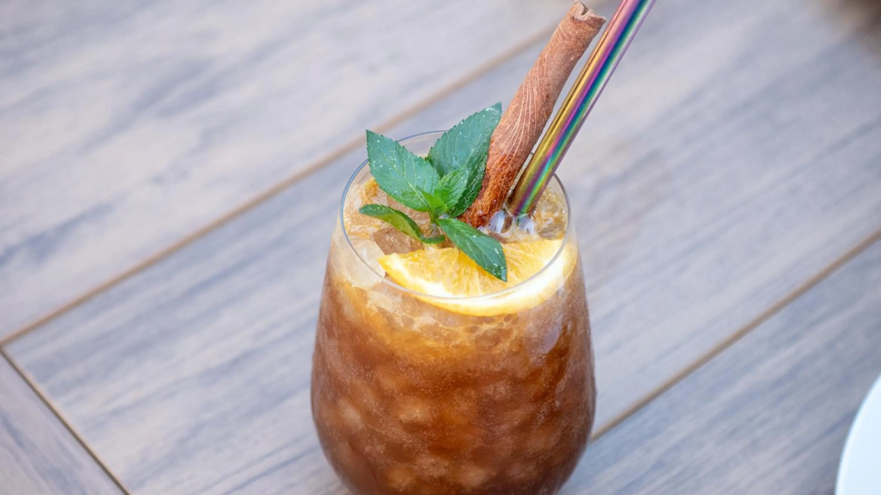 Restaurant/places to eat in Hotel Rural Nou Dalt Muntanya