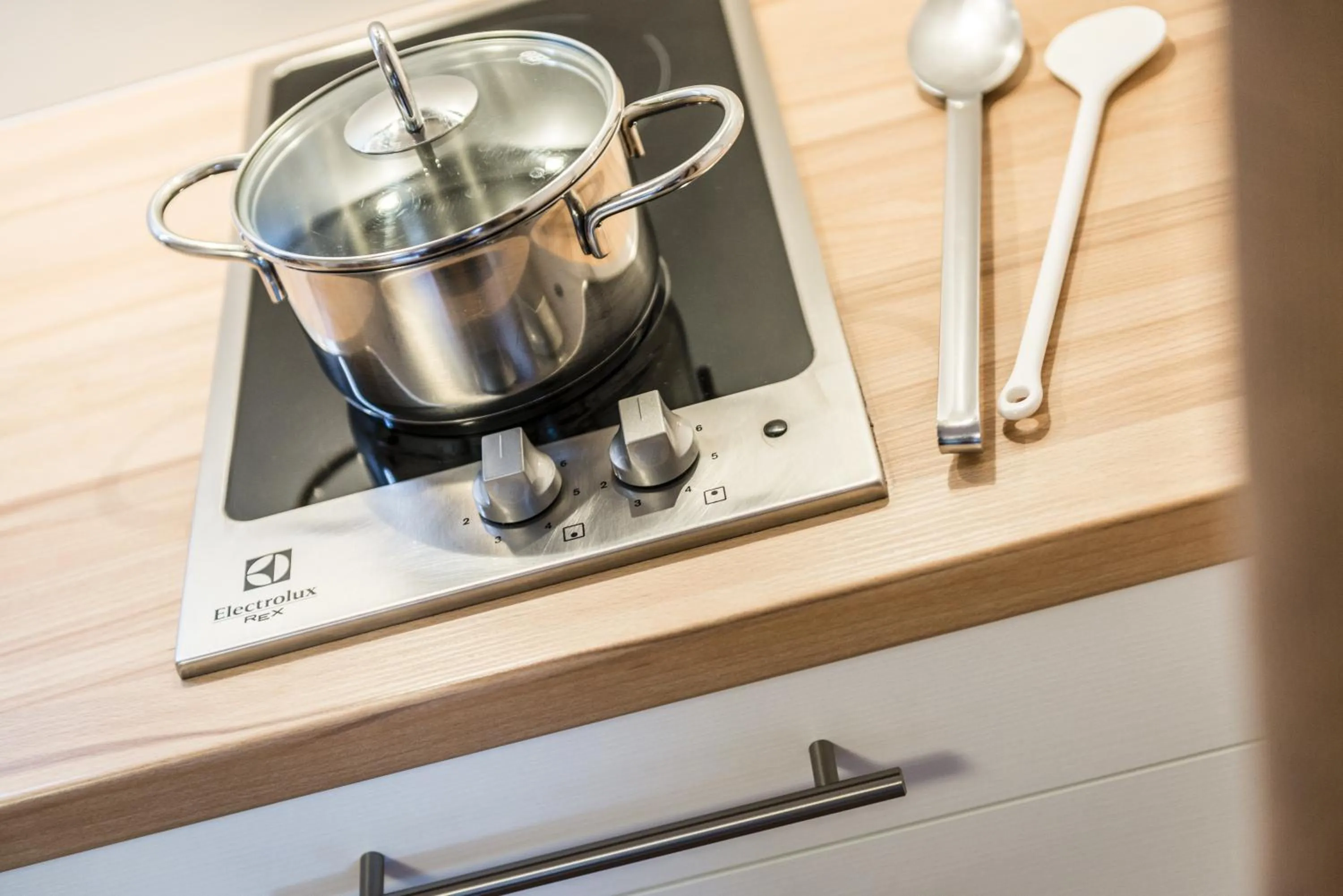 Other in Residence Aichner