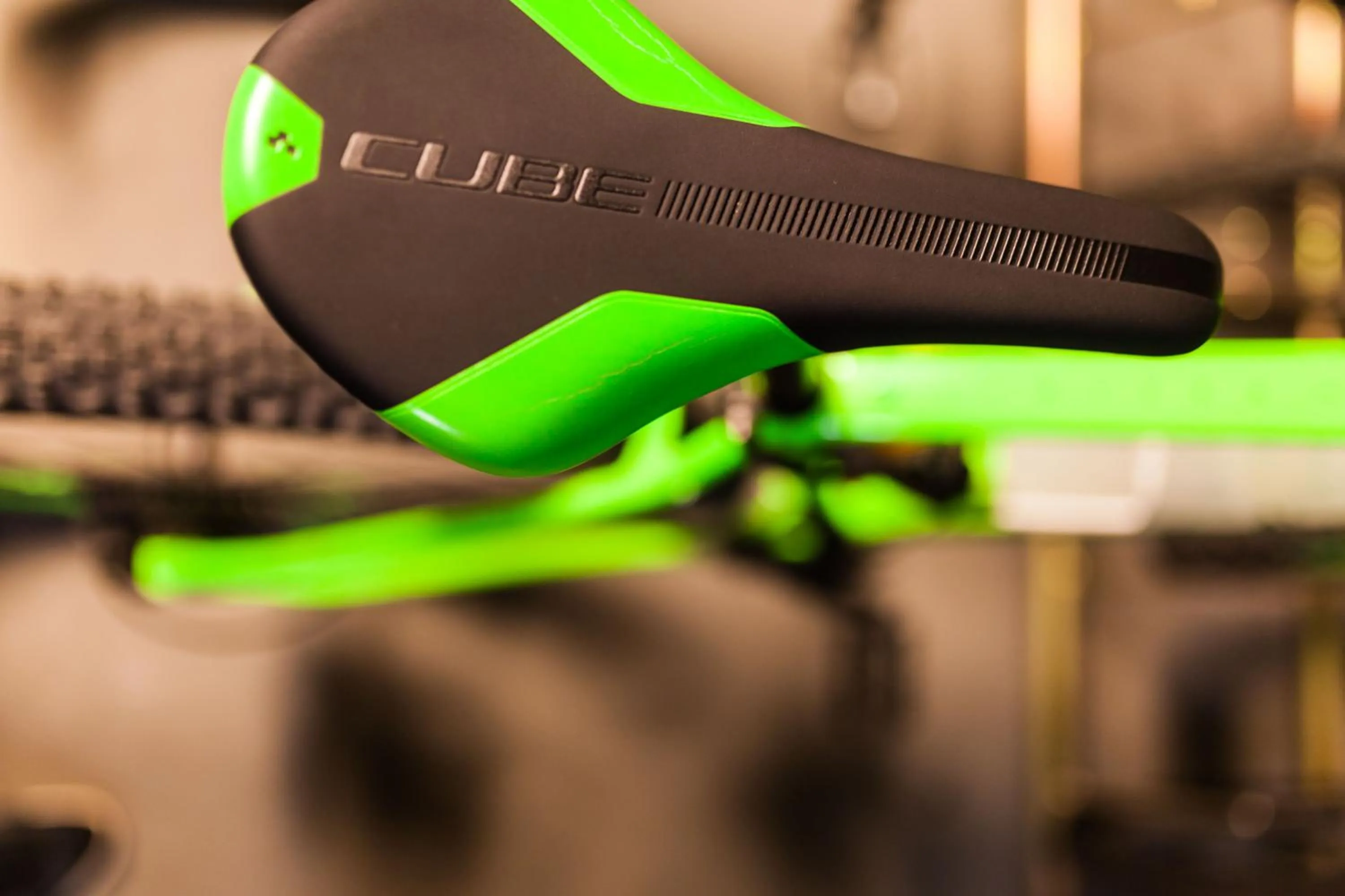 Sports in Residence Aichner