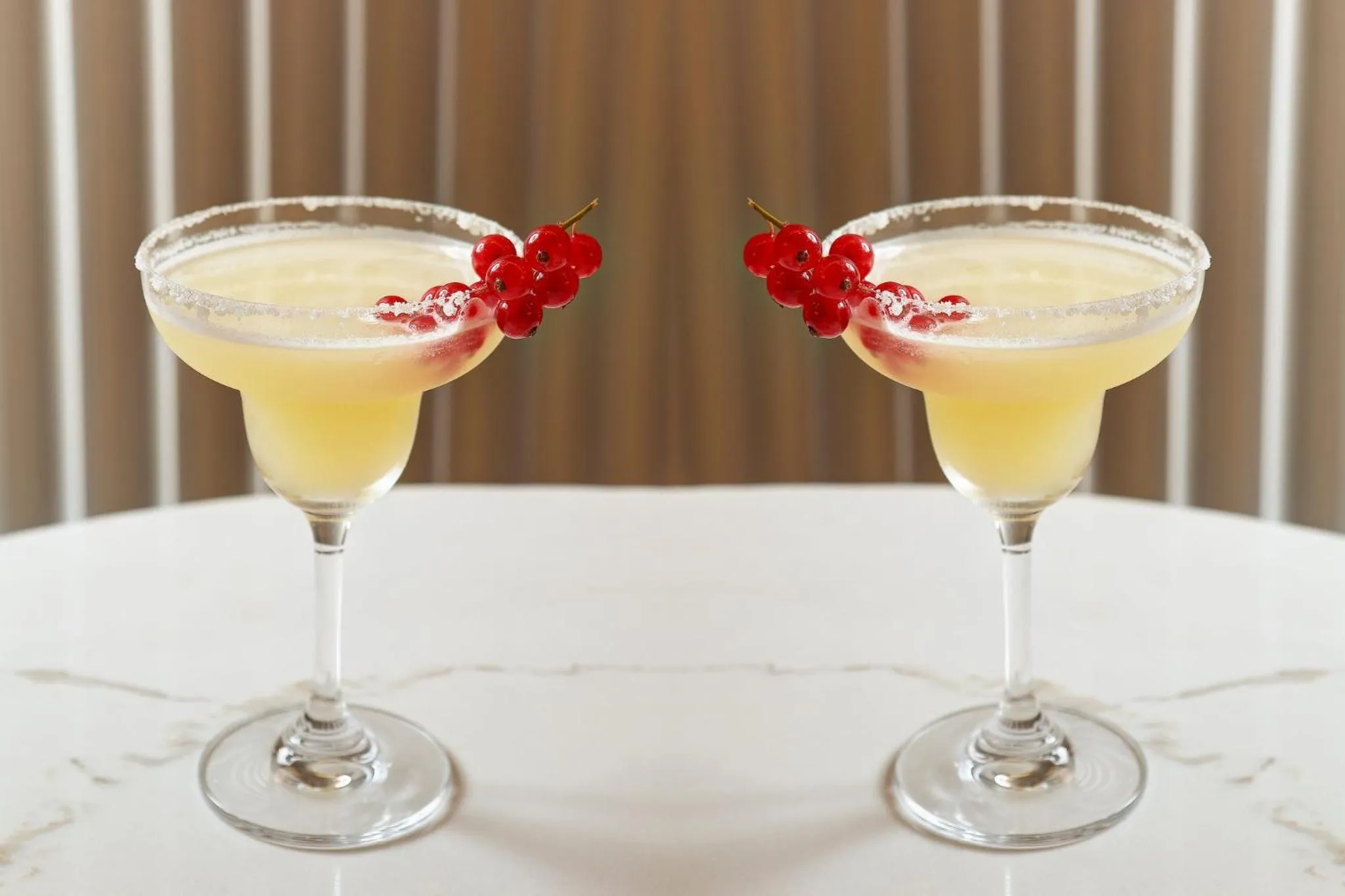 Photo of the whole room in voco Beirut Central District by IHG