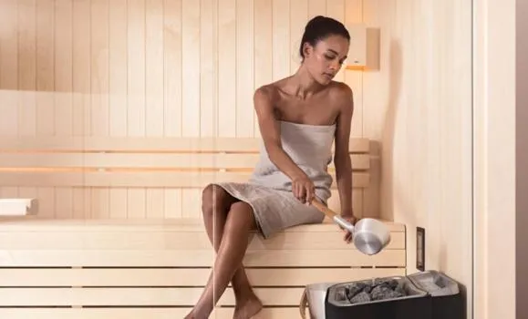 Belle Isle Sur Risle - Chateau Hotel & Spa