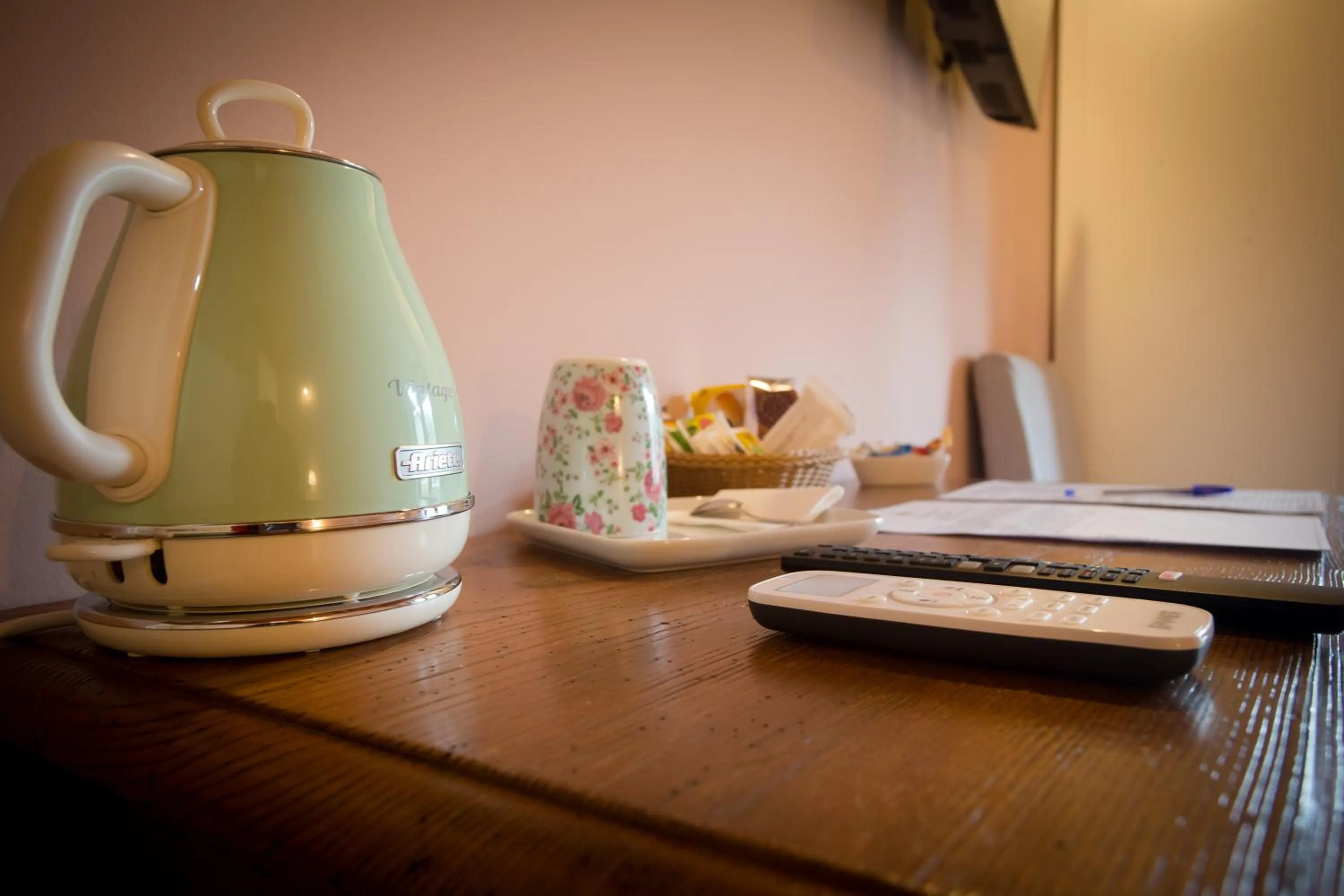 Kitchen or kitchenette in Albergo Diffuso Borgo Retrosi di Amatrice