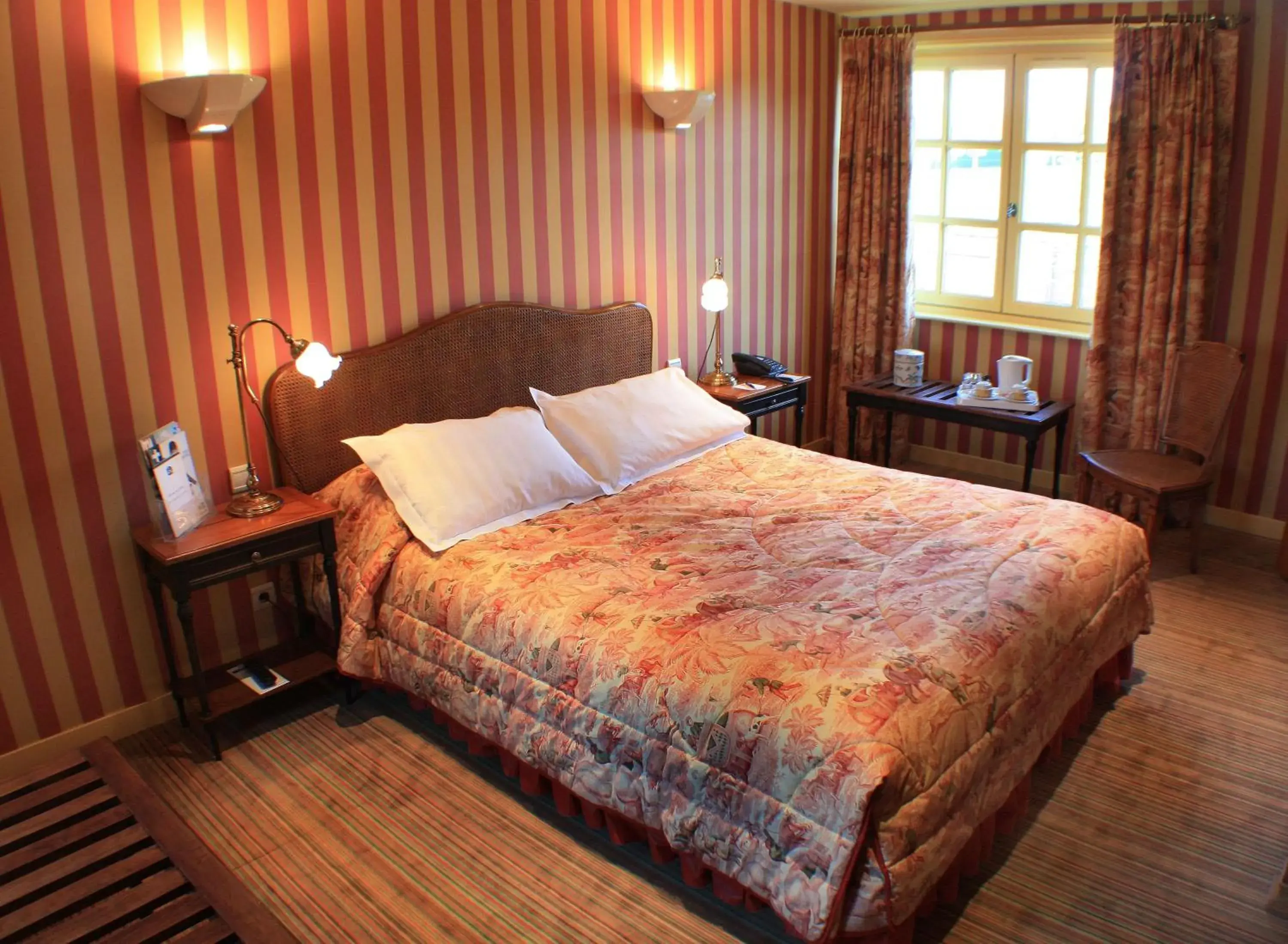 Junior Queen Suite in Best Western La Metairie Junior Queen Suite in Best Western La Metairie