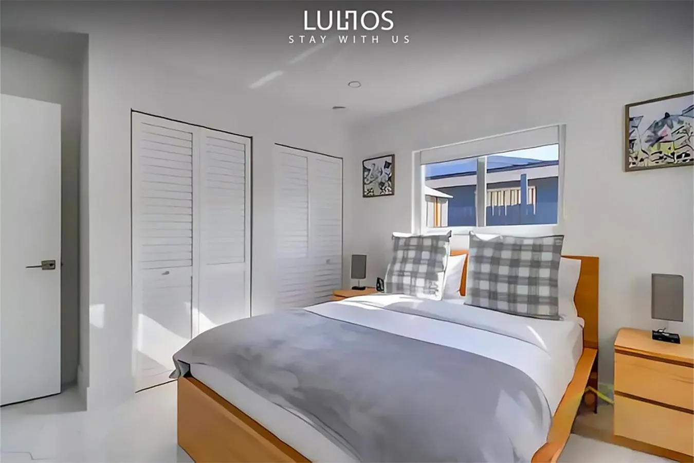 TV and multimedia in Magical Miami Retreat with Heated Pool, Mini Golf, and Basketball Court L19