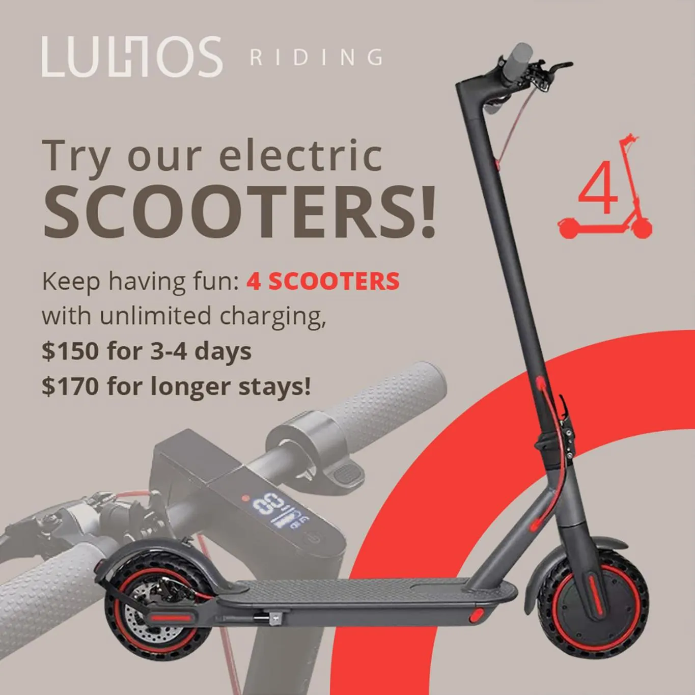 Text overlay in Magical Miami Retreat with Heated Pool, Mini Golf, and Basketball Court L19