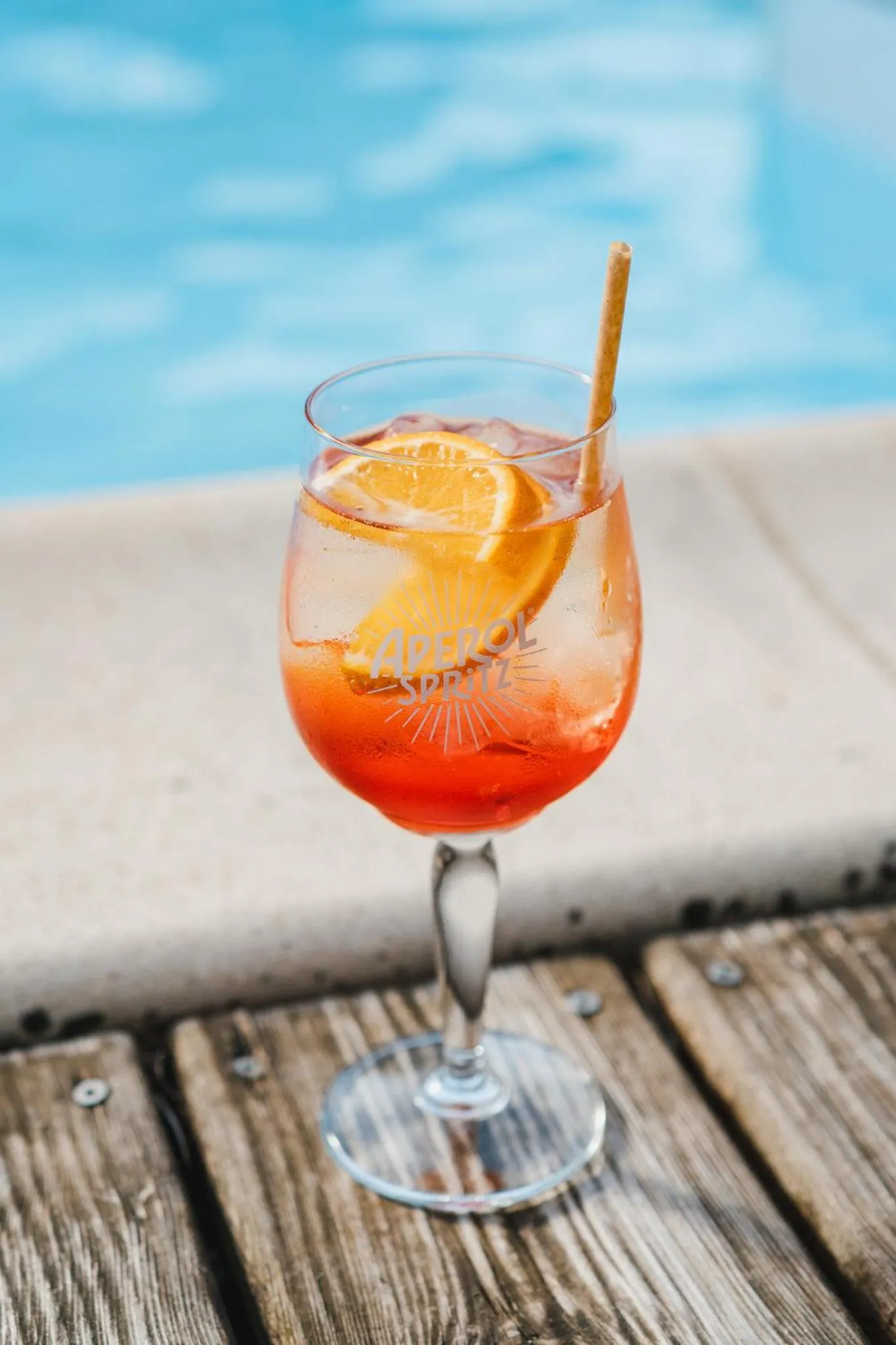 Chateau du Clos de la Ribaudiere - Teritoria