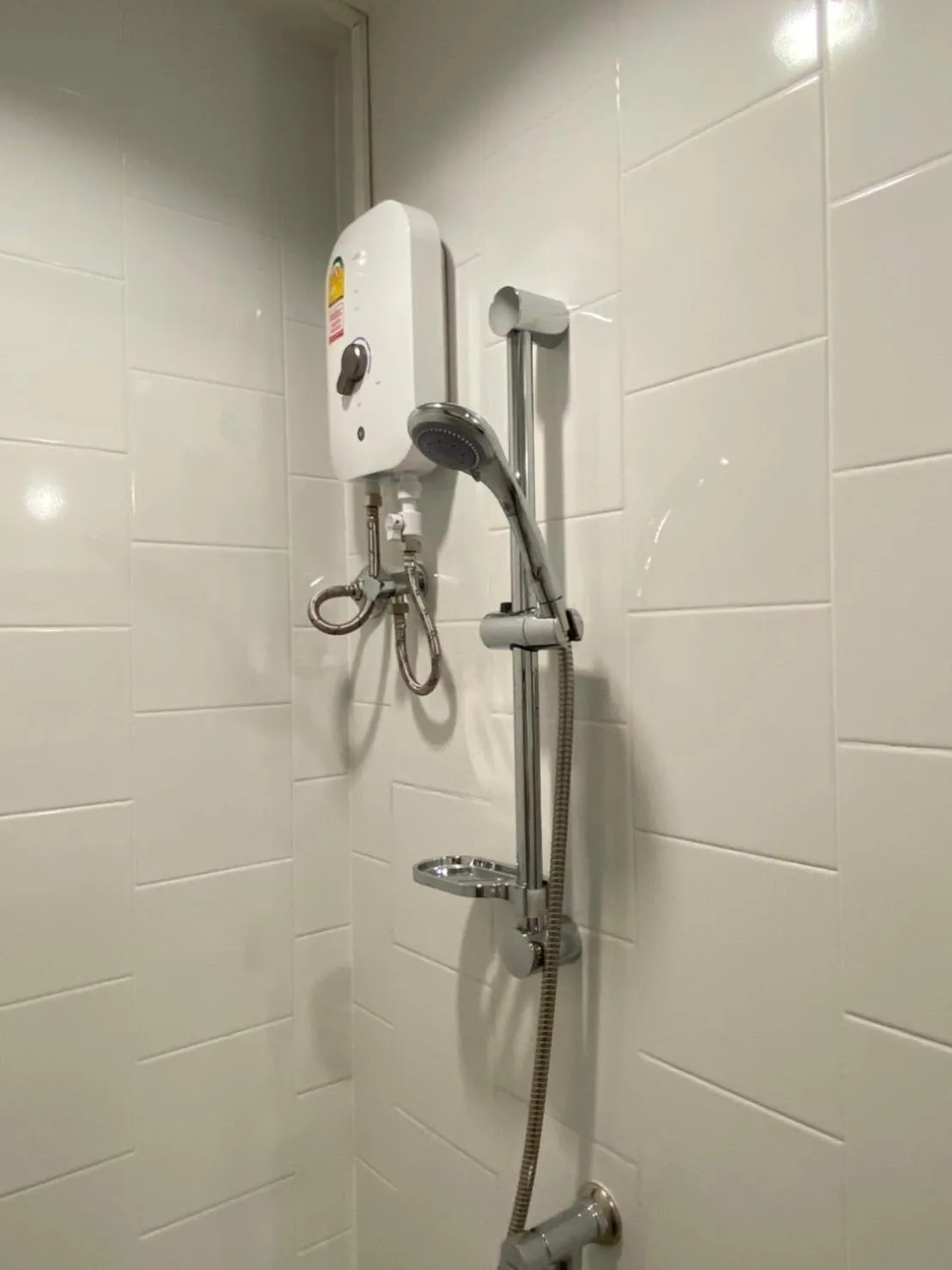 Grasshopper Bed and Cafe