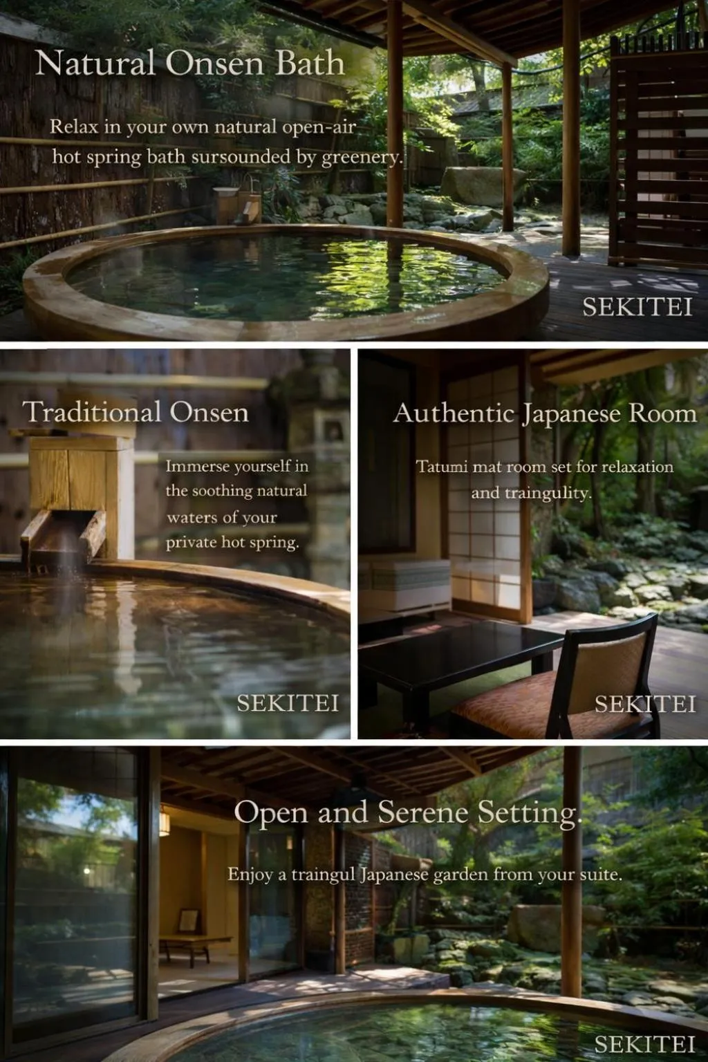 Sakahijiri gyokushoen