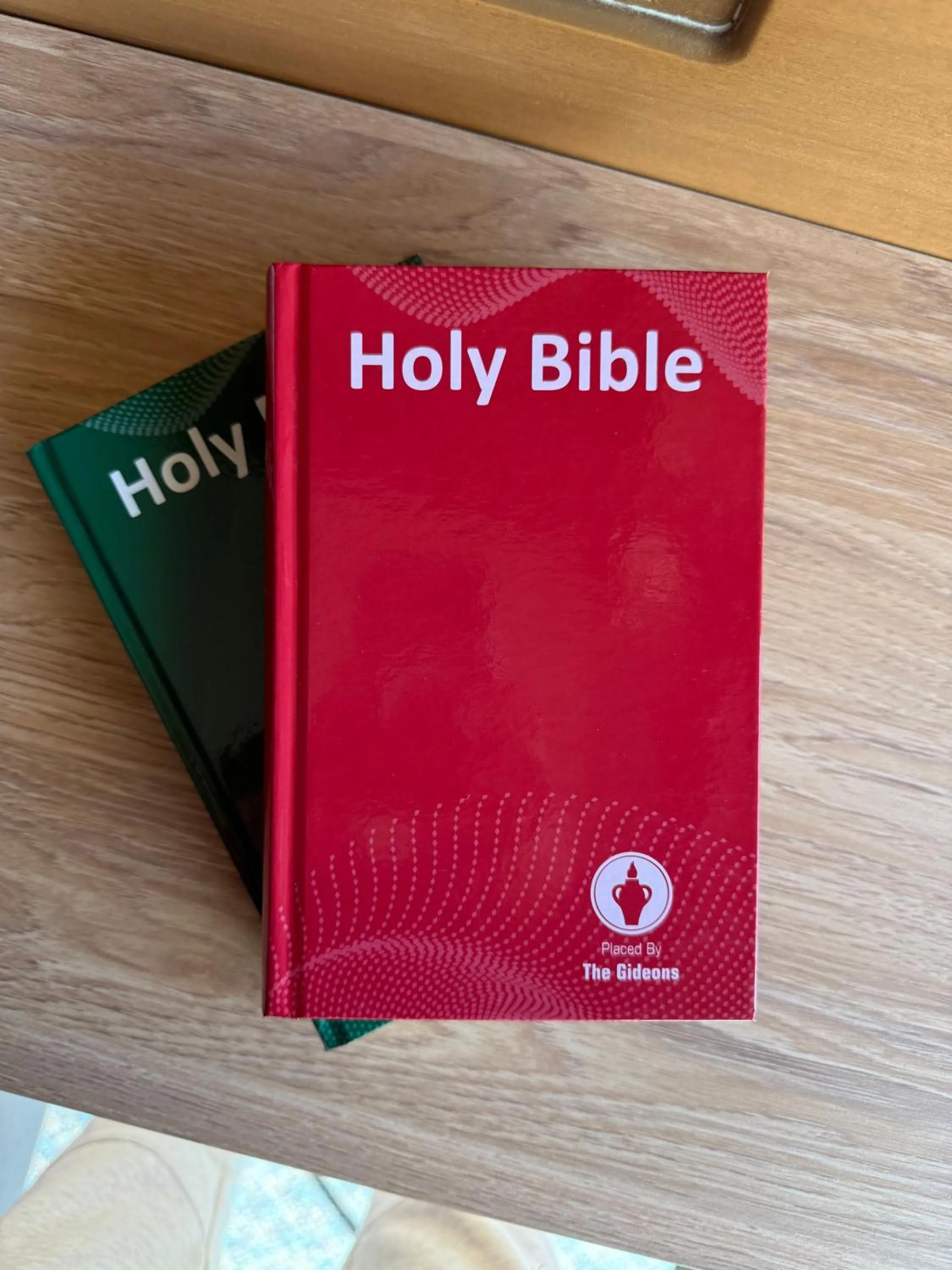 Bedroom in Darling Junction Motor Inn