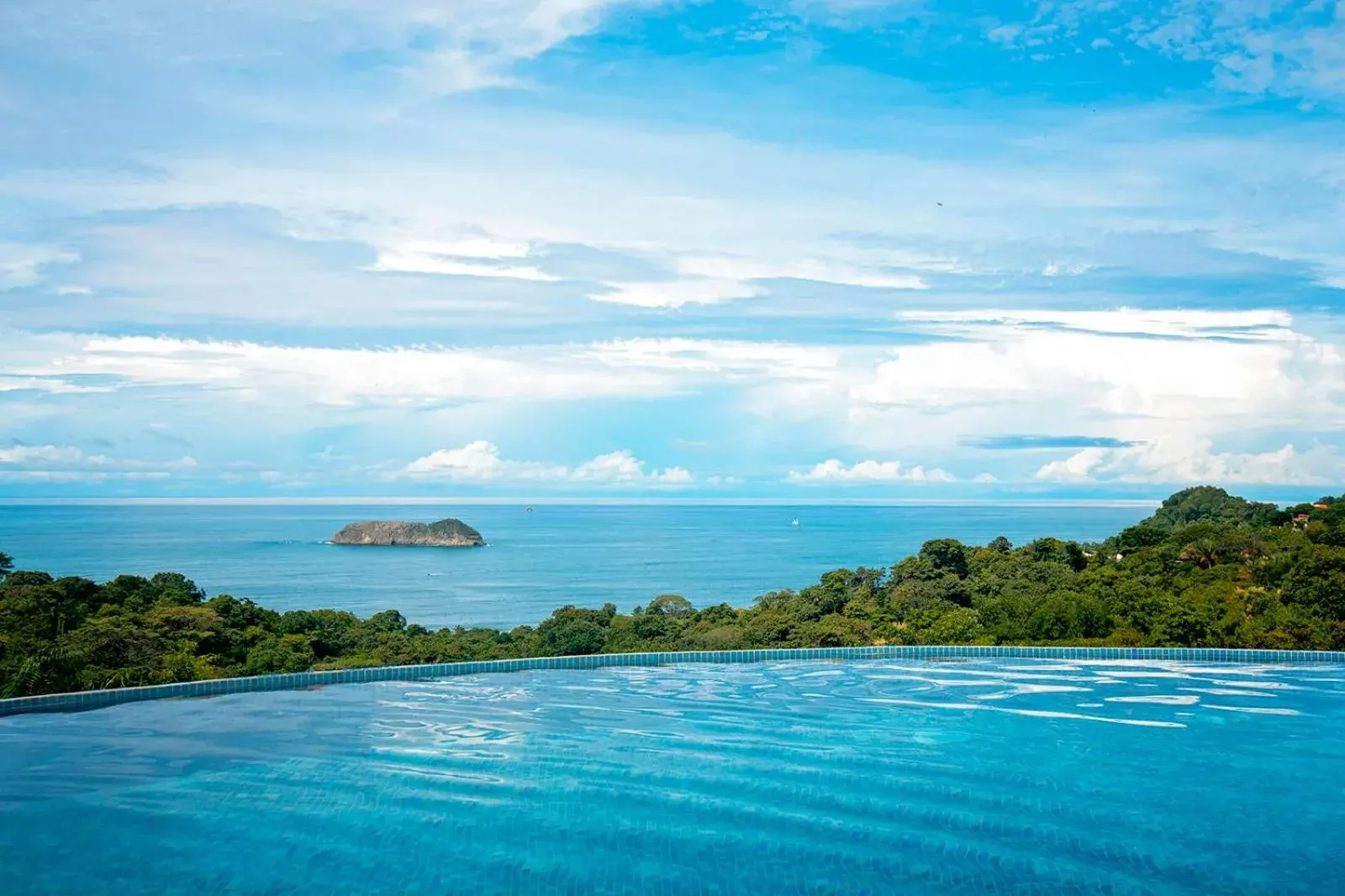 Villa Roca Boutique Resort & Suites - ADULT ONLY Villa Roca Boutique Resort & Suites - ADULT ONLY