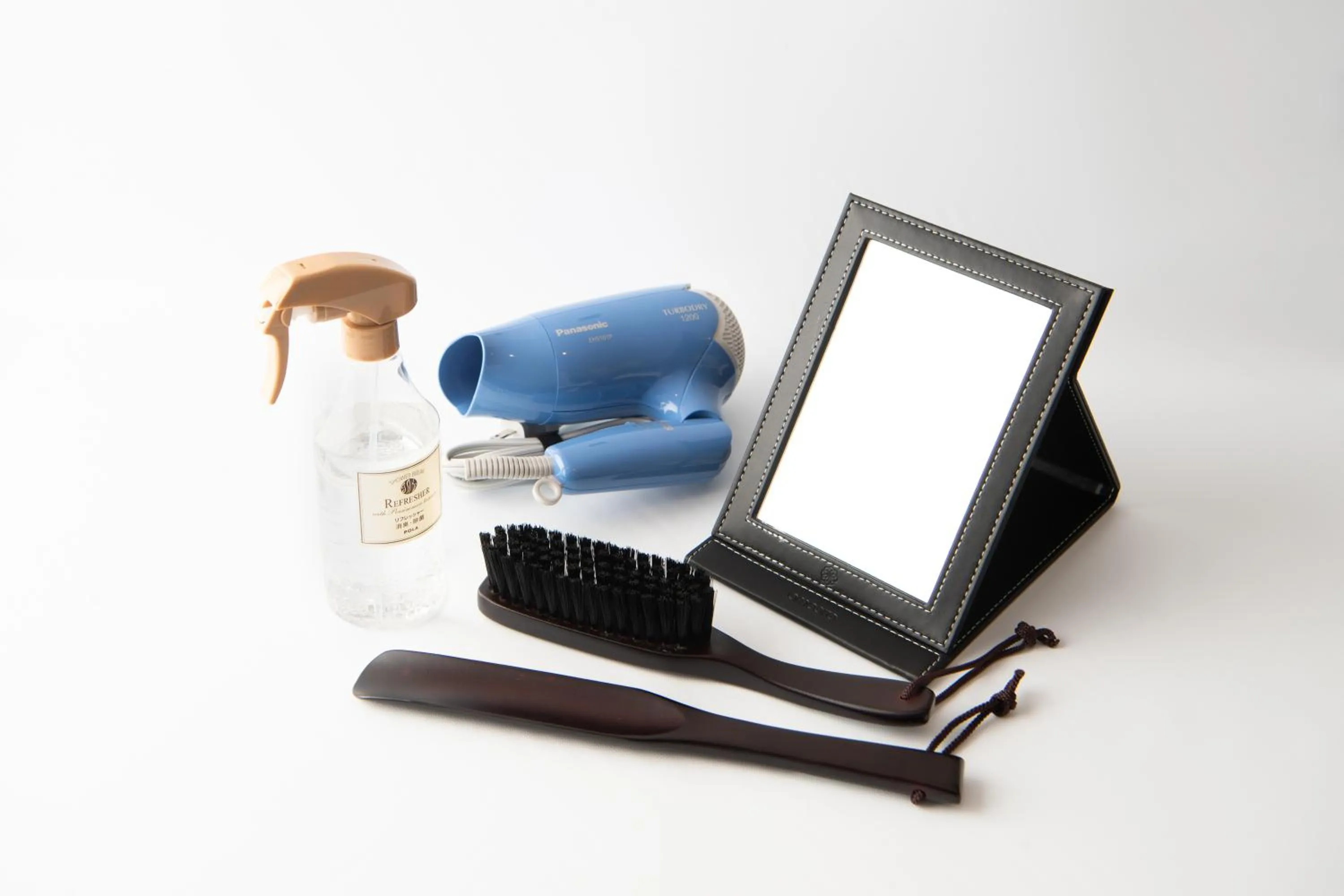 Other in HOTEL R9 The Yard Higashiomi