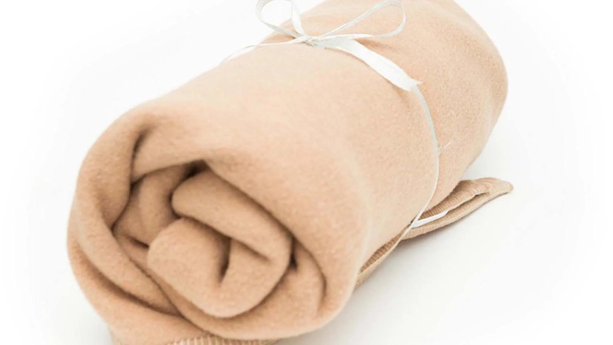 Other in Toyoko Inn Hachinohe Ekimae