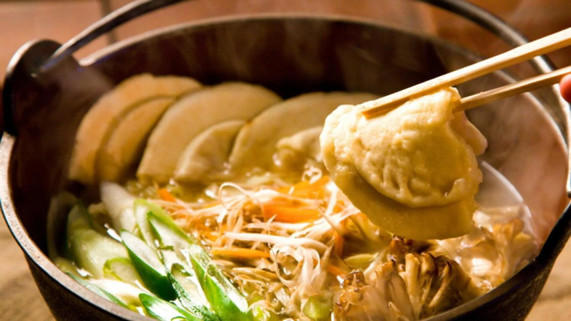 Breakfast in Toyoko Inn Hachinohe Ekimae