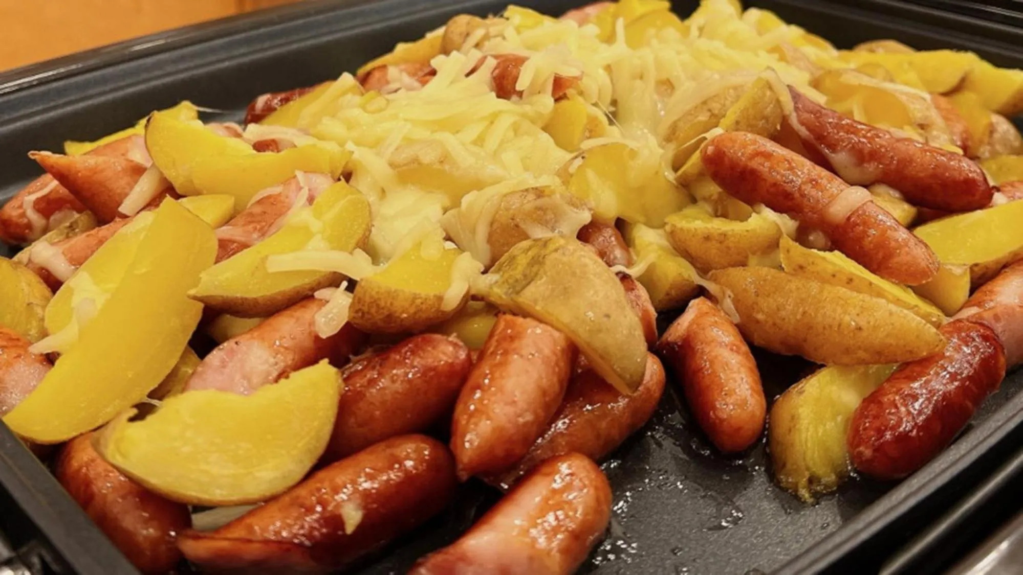 Breakfast in Toyoko Inn Hokkaido Tomakomai Ekimae