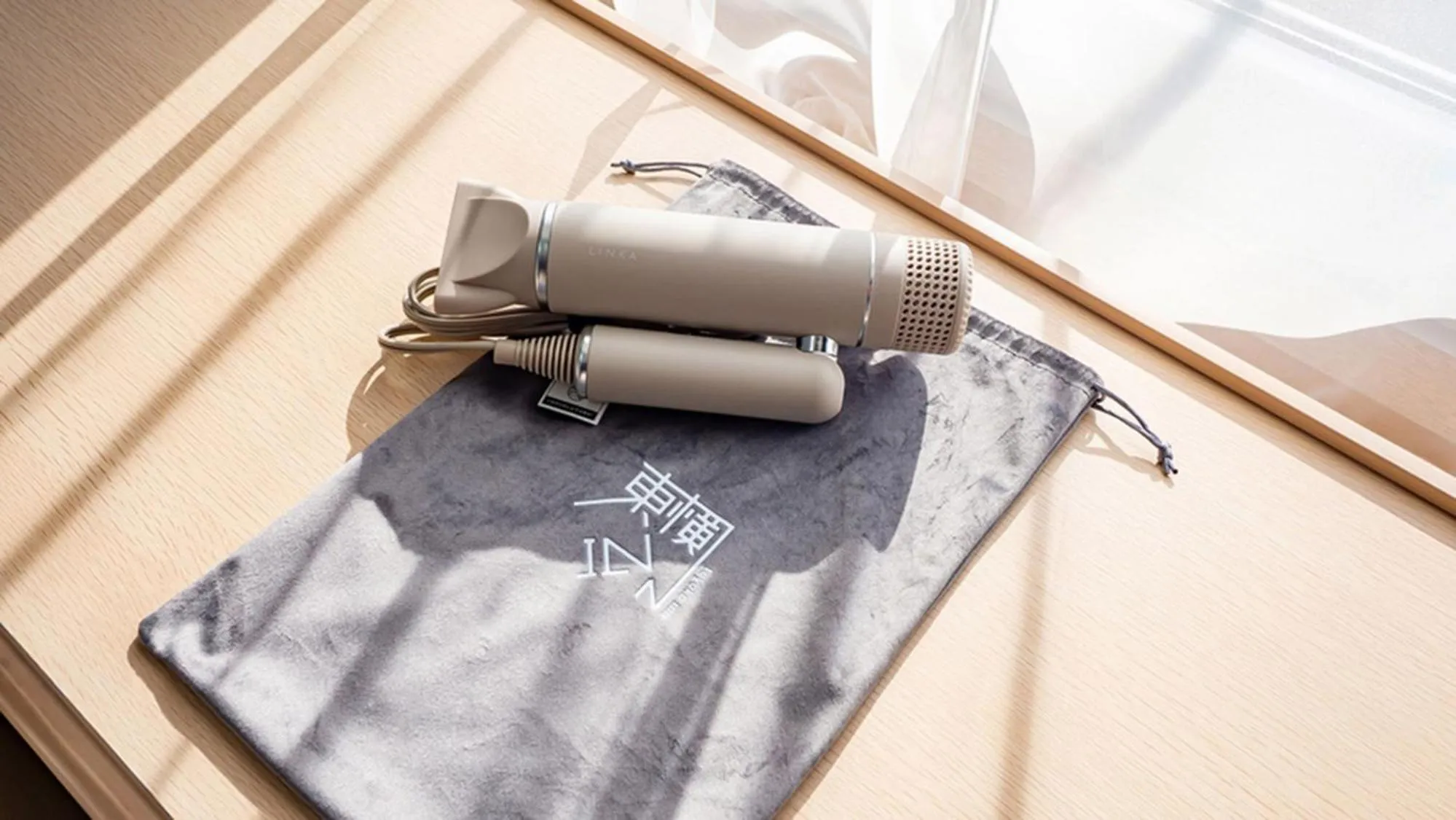 Area and facilities in Toyoko Inn Musashi-nakahara Ekimae