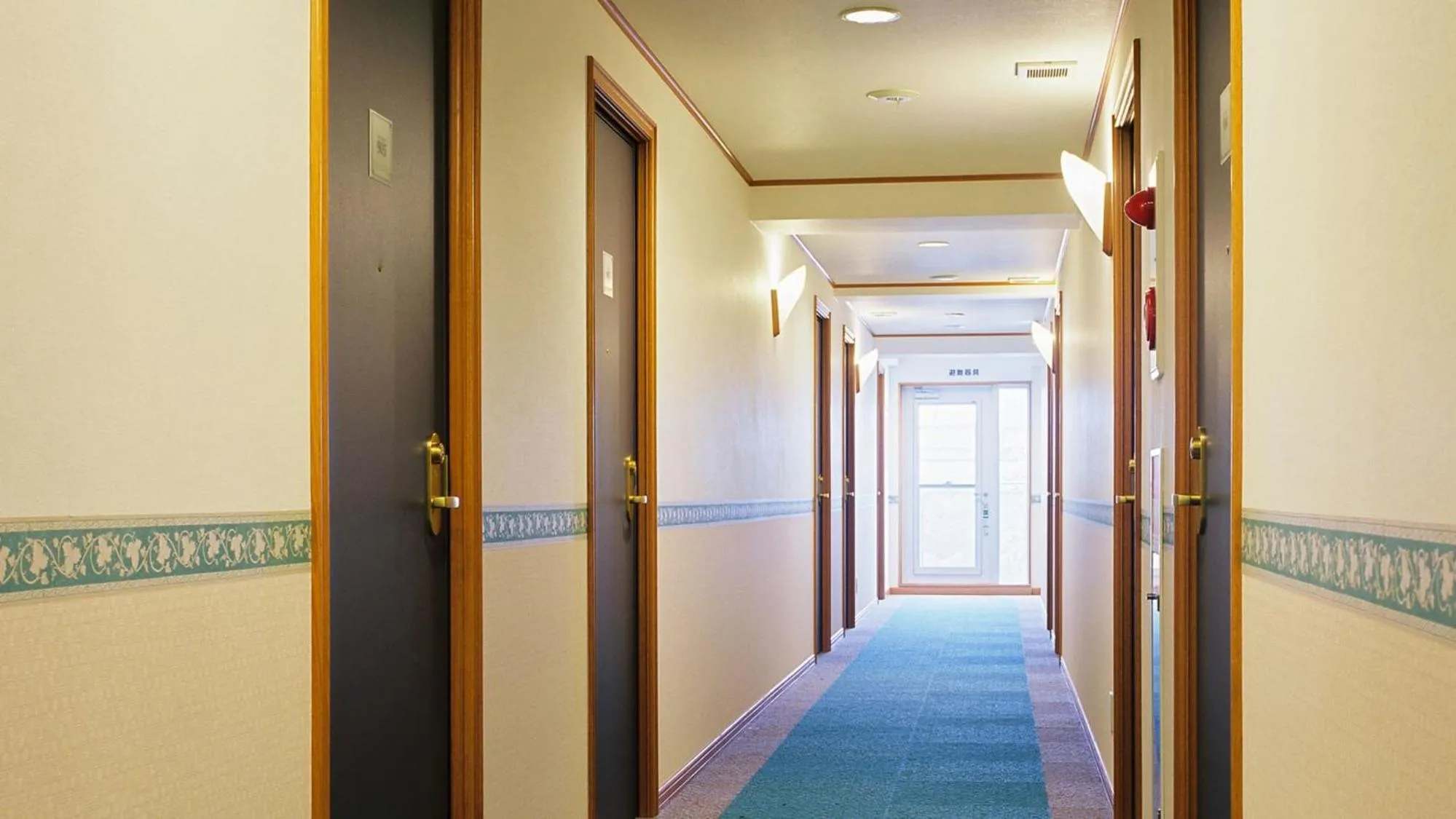 Other in Toyoko Inn Tokyo Uguisudani Ekimae